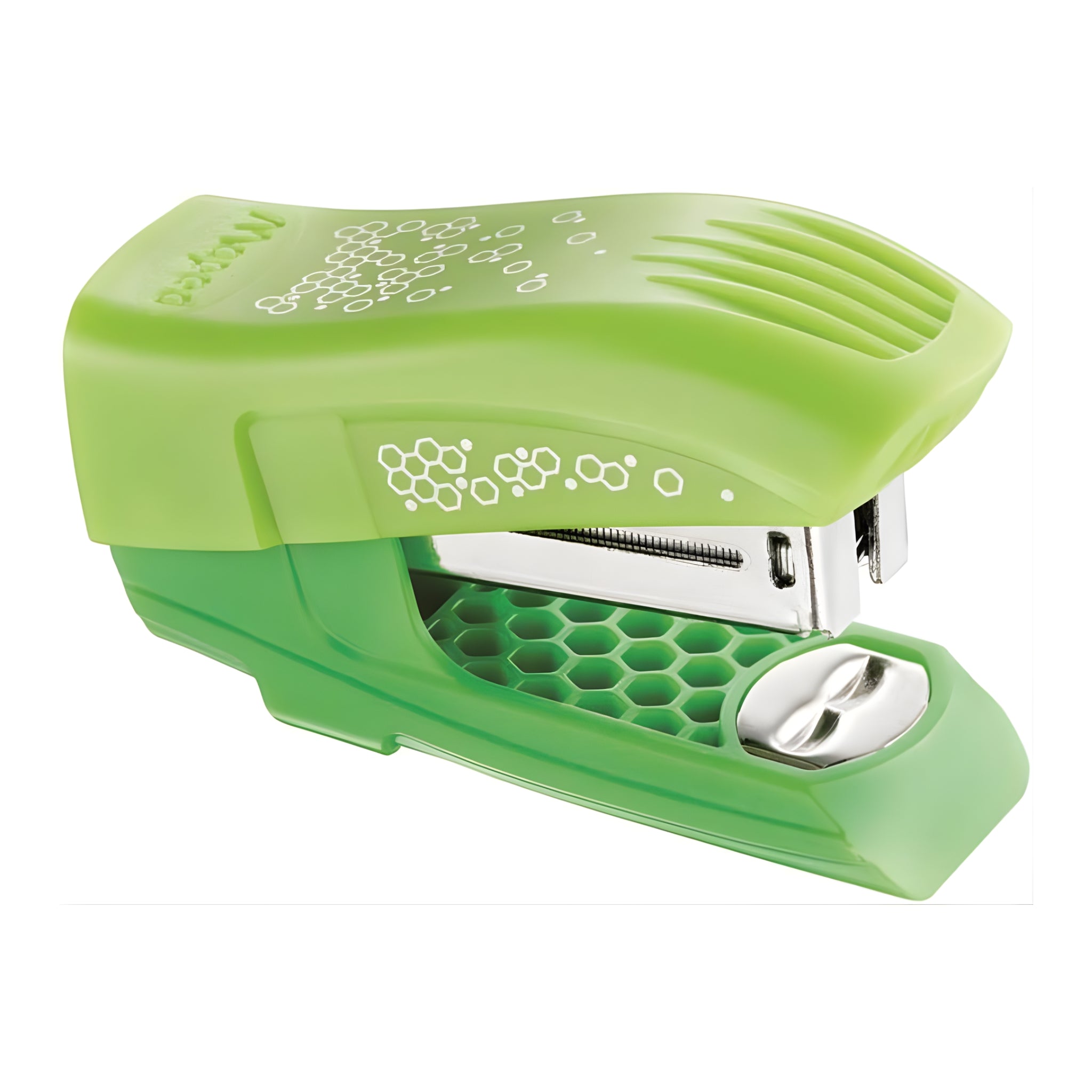 Maped Stapler Greenlogic Mini 24/6 +400 Blister