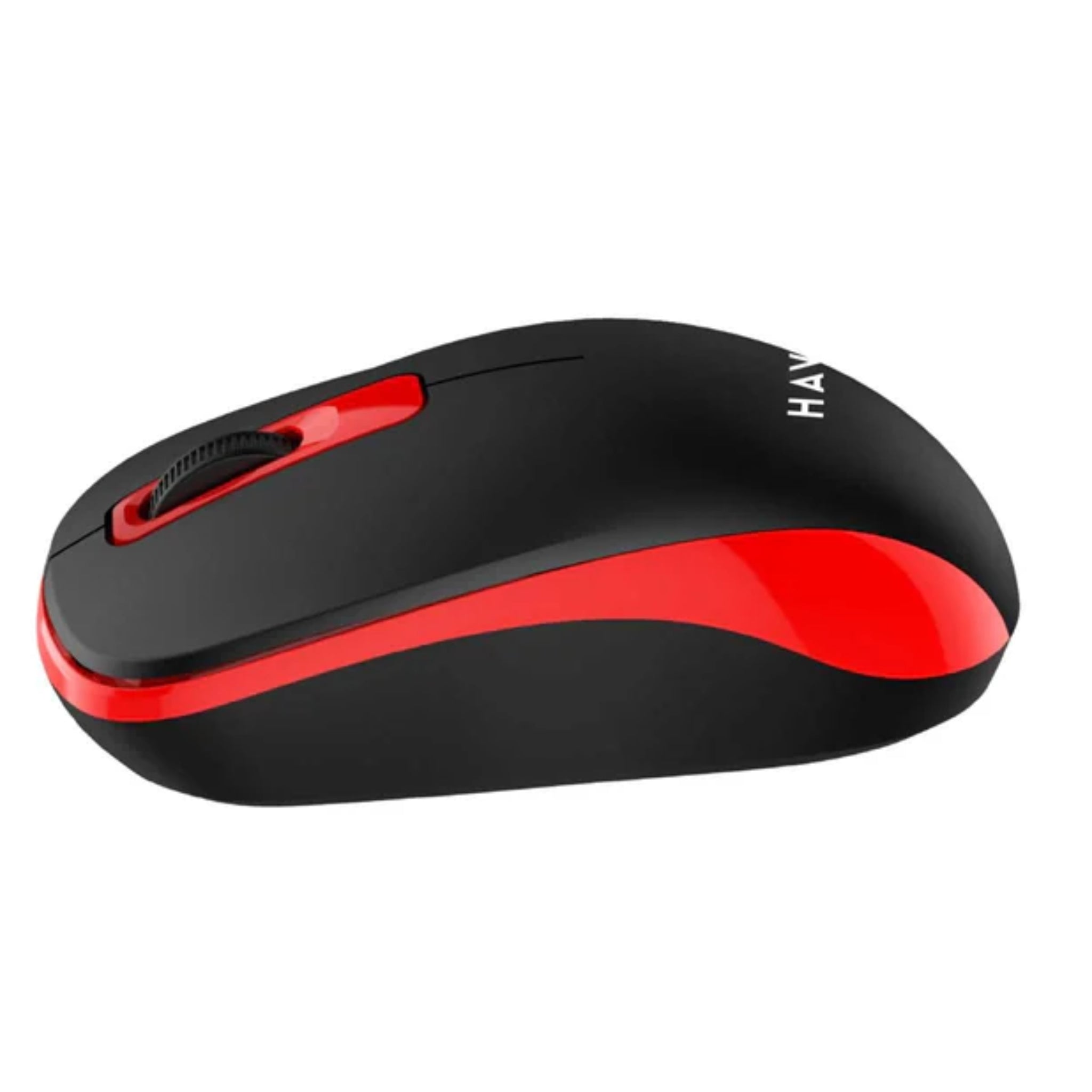 Havit Wireless Mouse