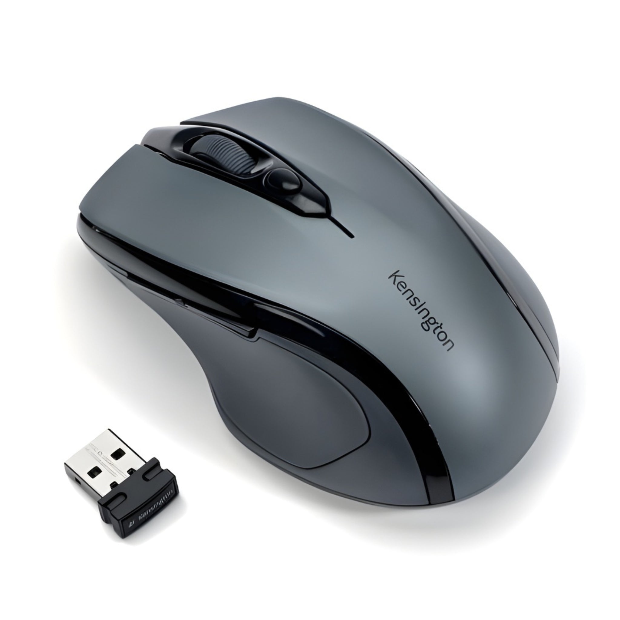 Kensington Colored Pro Fit Mouse