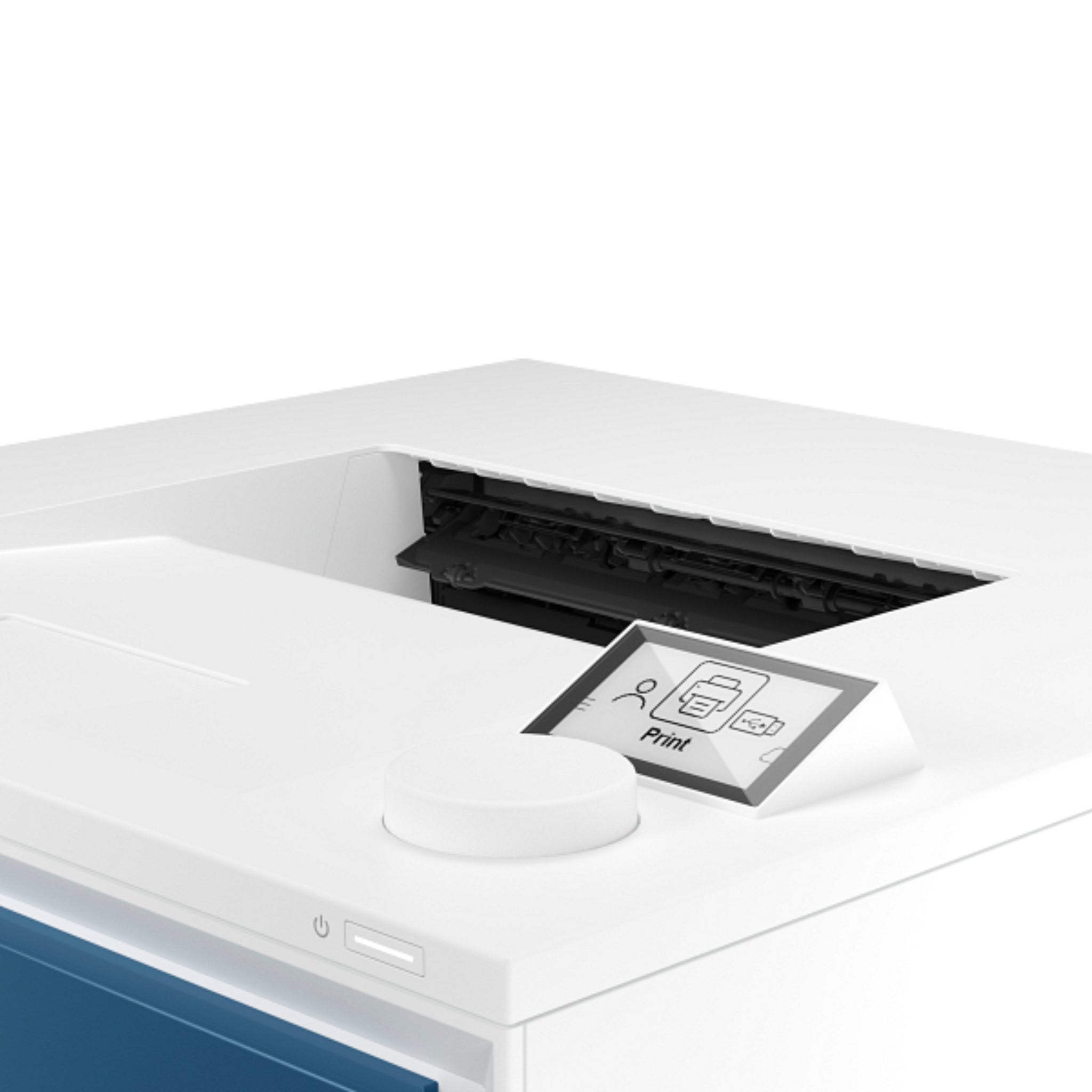HP Color LaserJet 4203dn