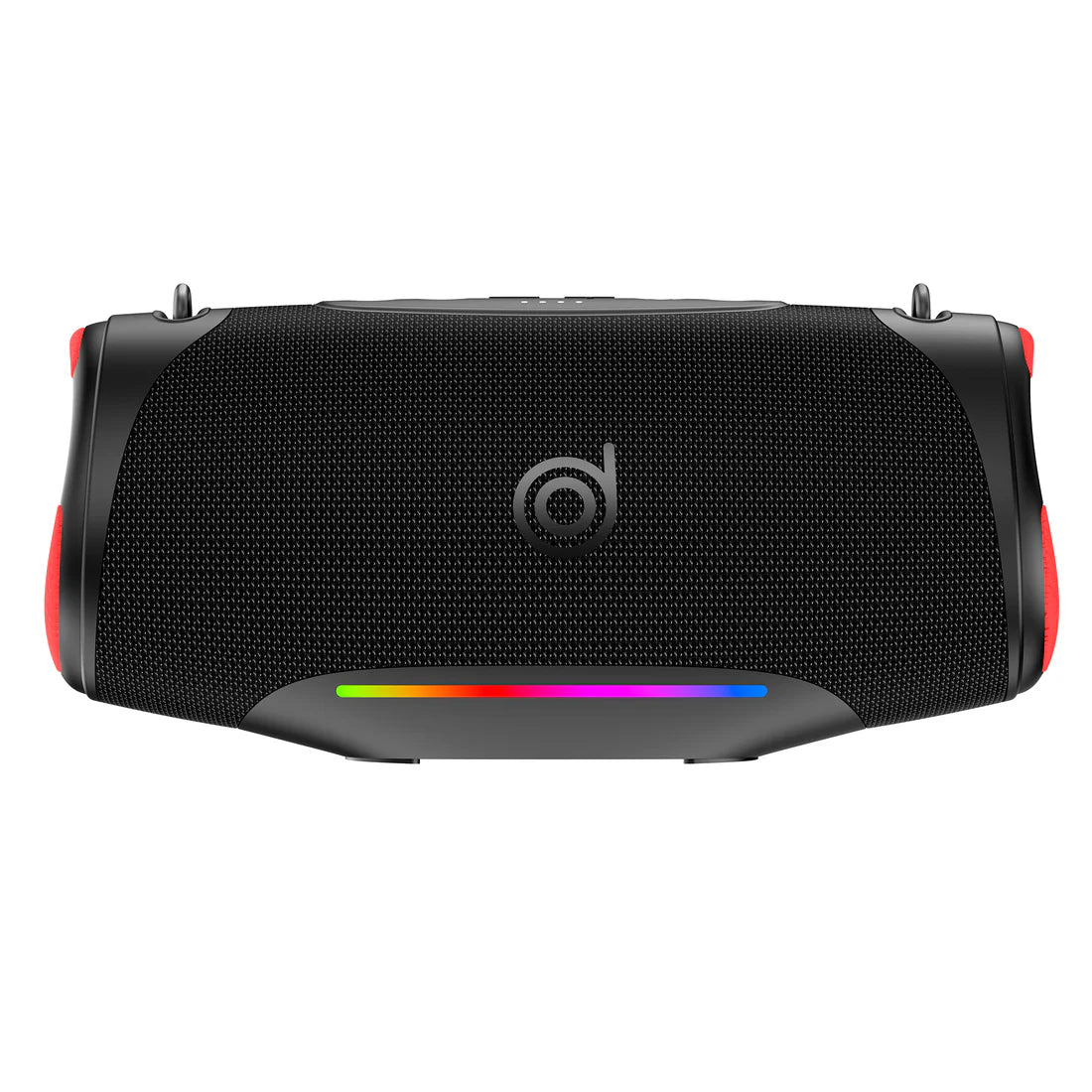 Digifon Boom Max Elite 2 Speaker – Black