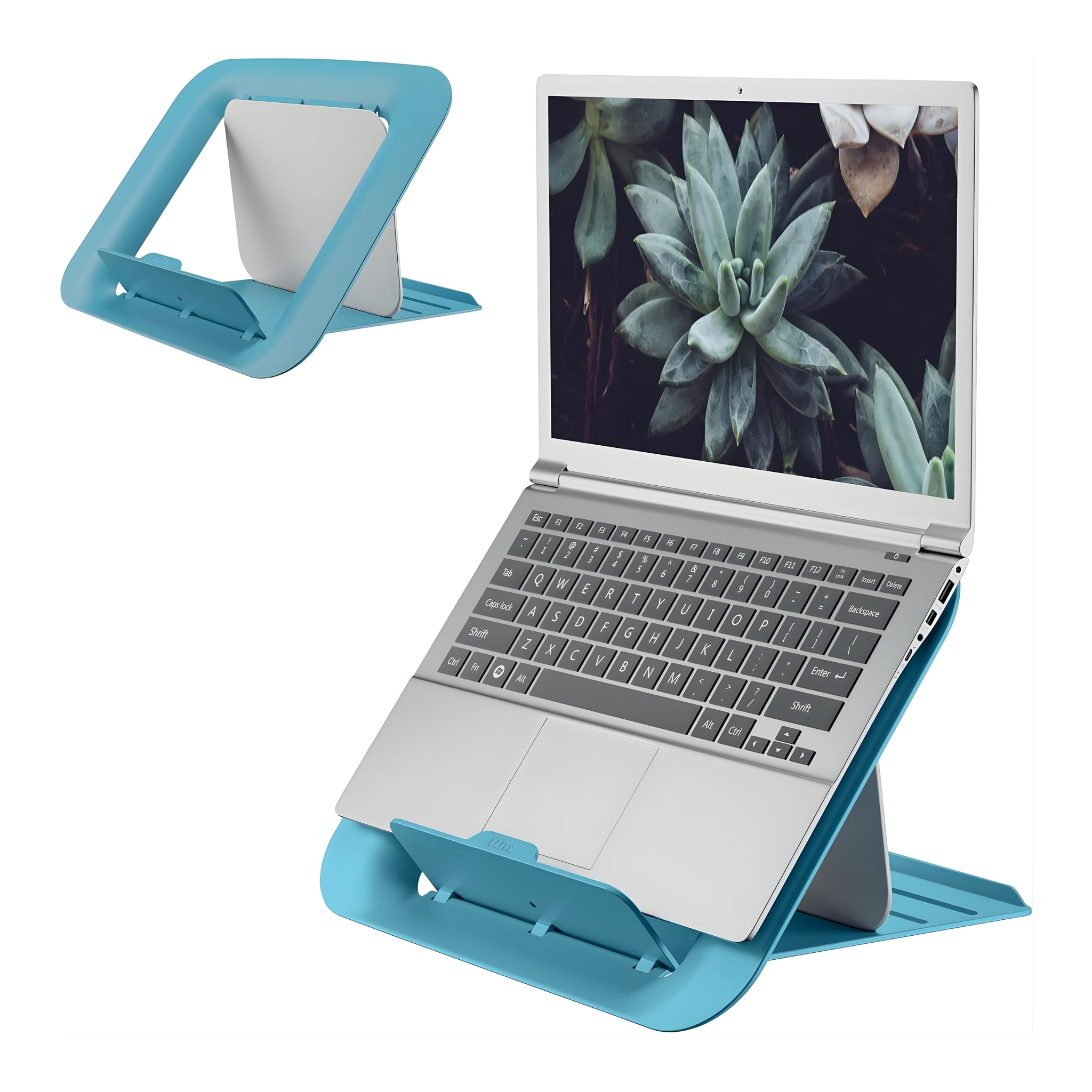 Leitz Laptop Riser