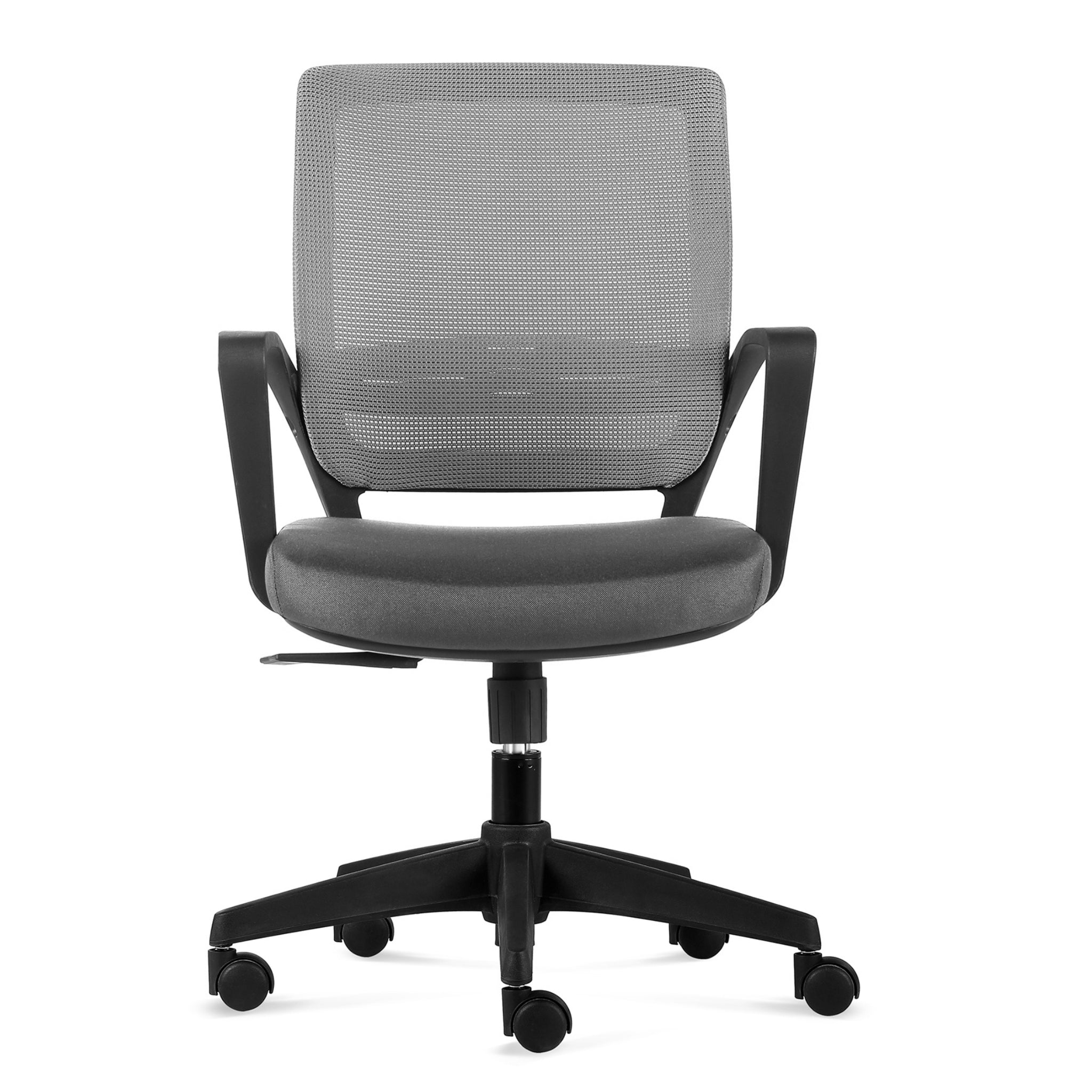 Ease - Task Chair