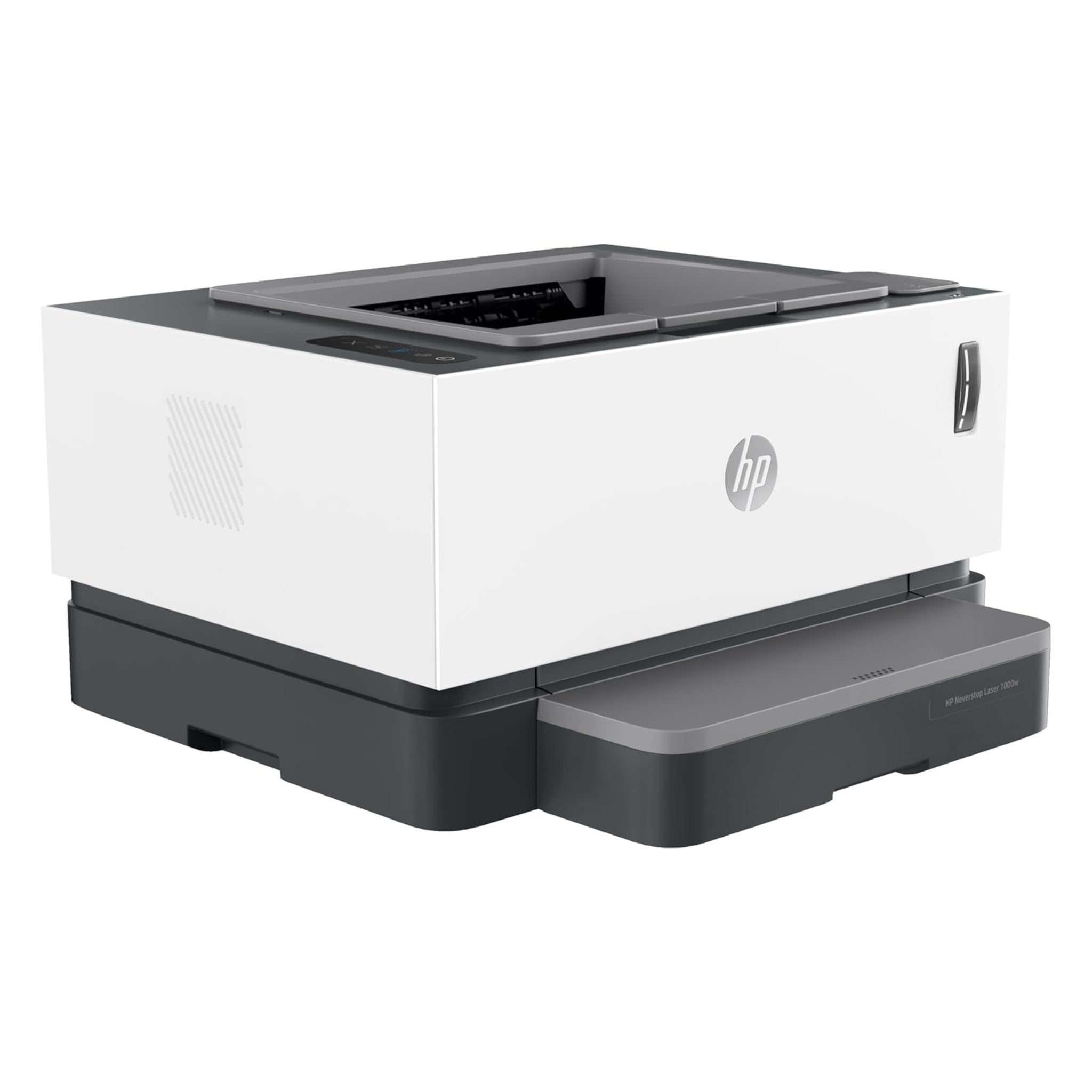 HP Neverstop Laser 1000w