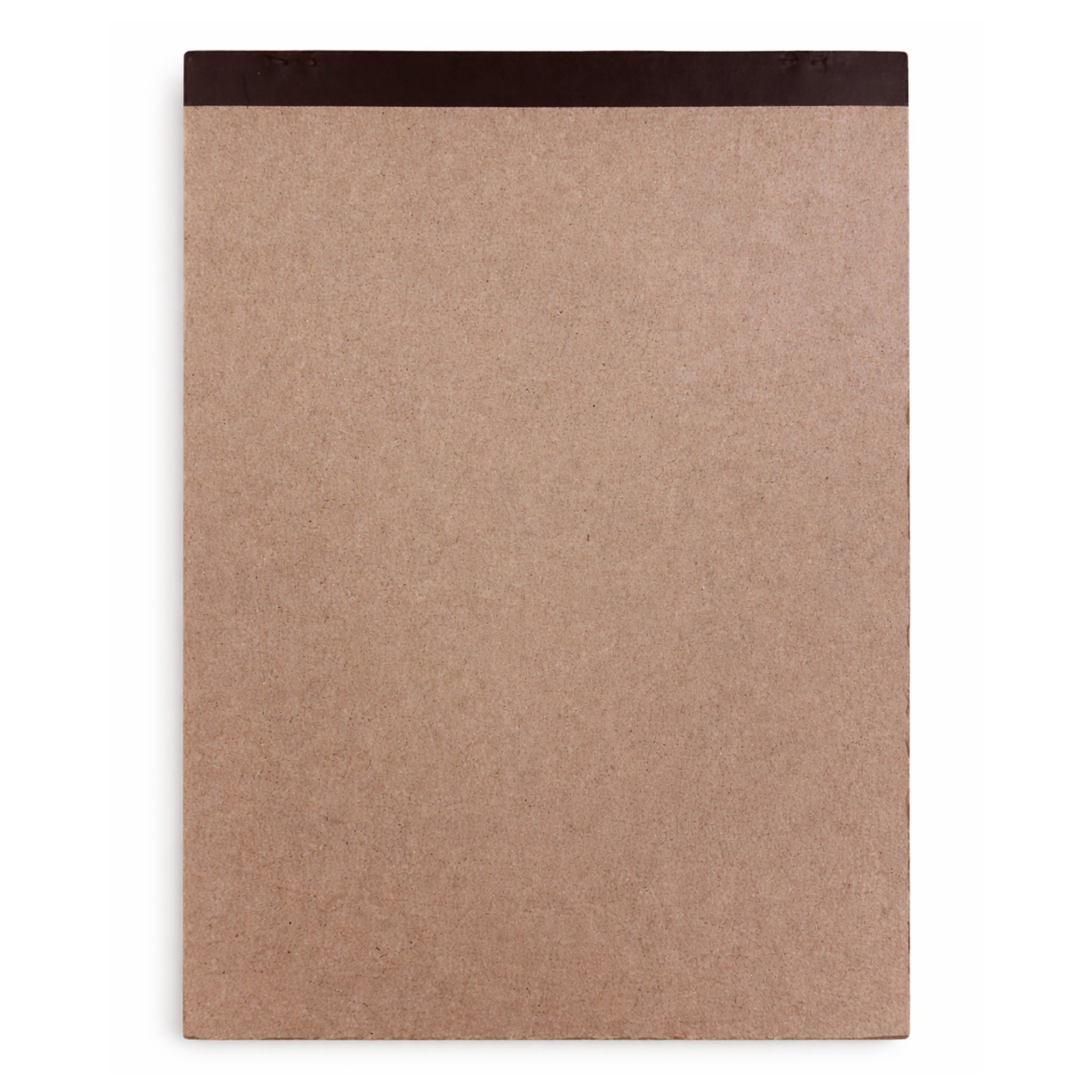 Sinarline Legal Pad - Yellow