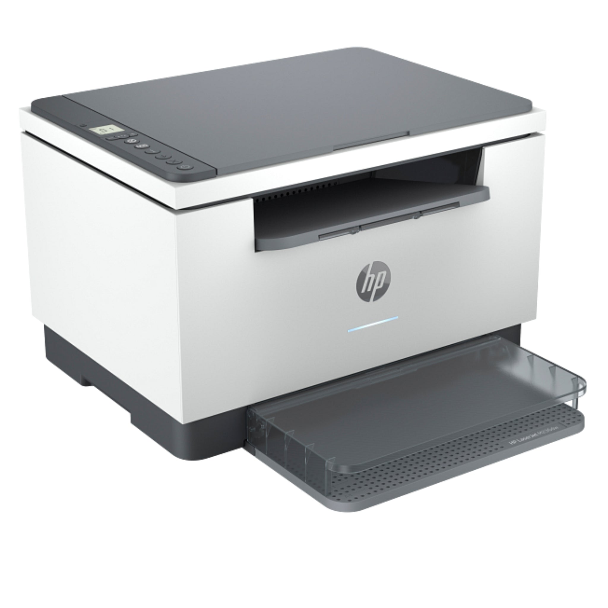 HP LaserJet MFP M236dw