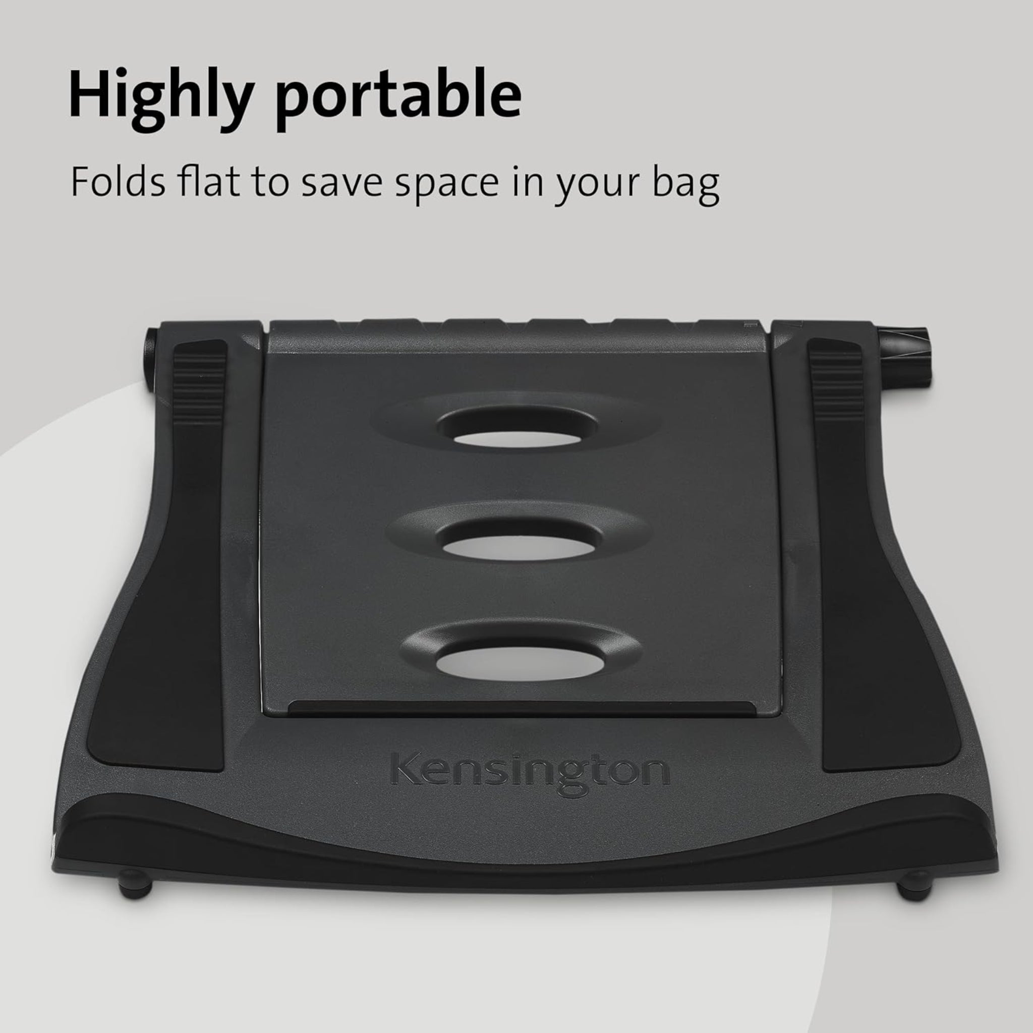 Kensington Easy Riser