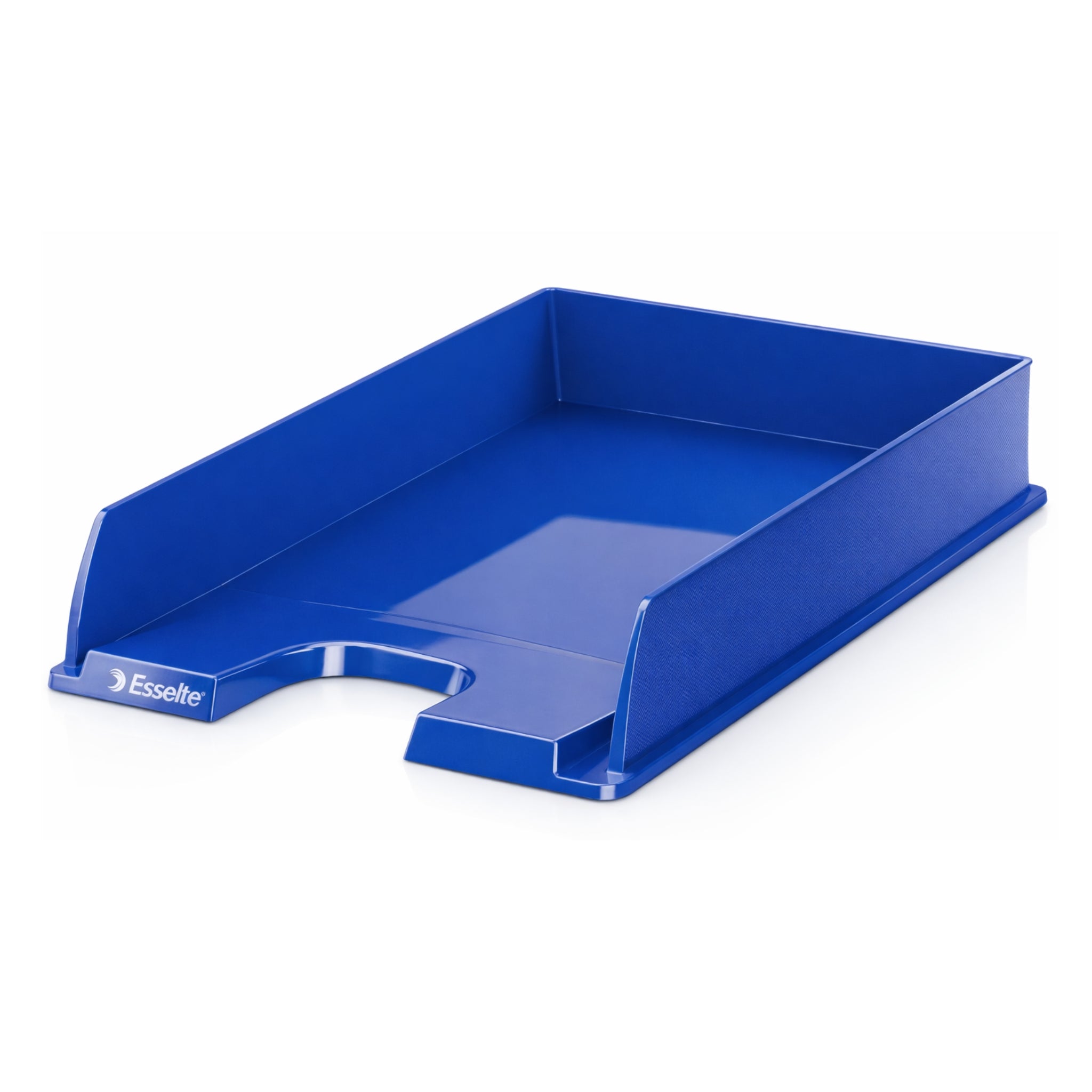 Esselte Letter Tray Europost