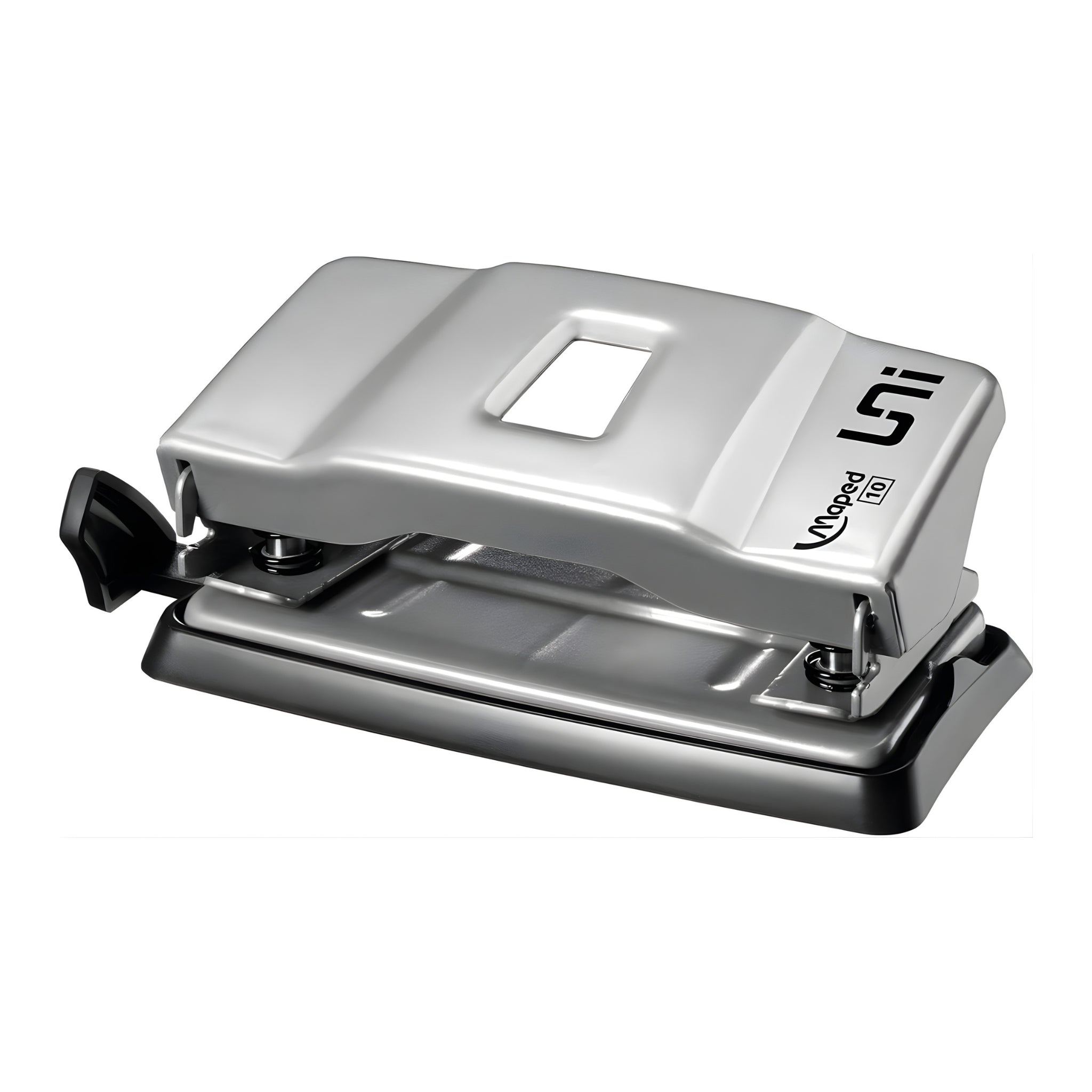 Maped Stapling Set Office Set X4 Blister