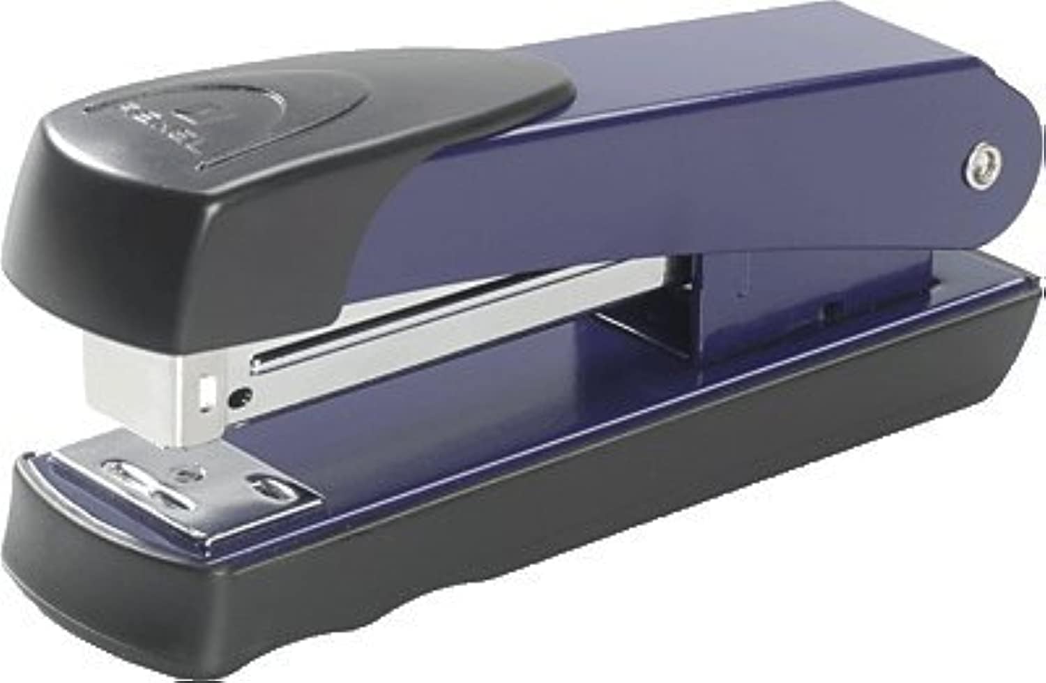 Rexel Meteor Half Strip Stapler