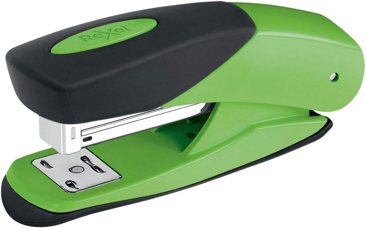 Rexel Matador Stapler