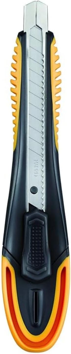 Maped Cutter 9Mm Bimat Ultimate Right Hand Blister