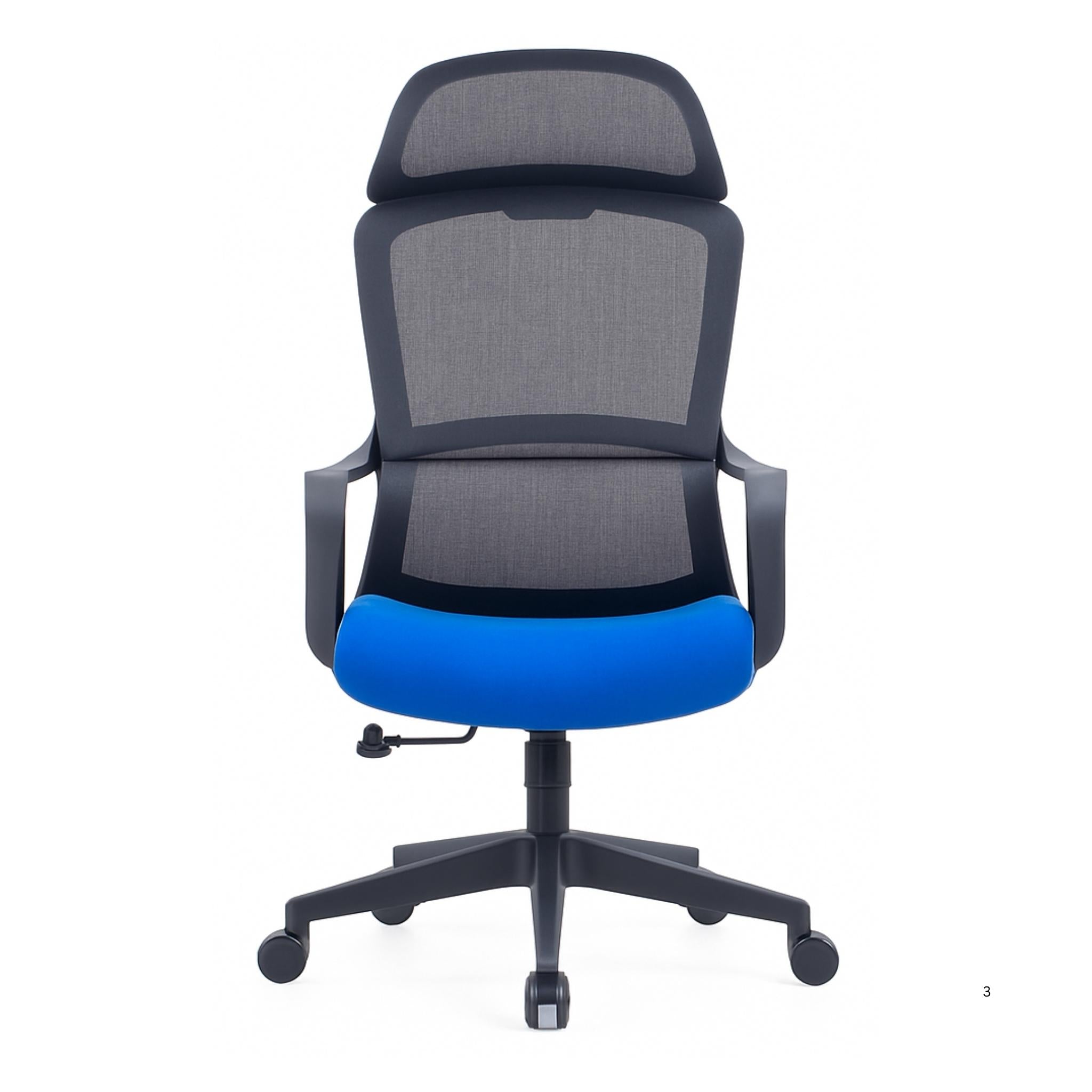 CH-519A – Task Chair
