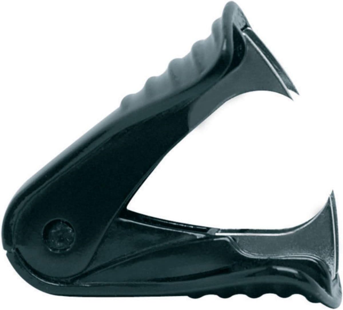 Maped Stapling Set Office Set X4 Blister