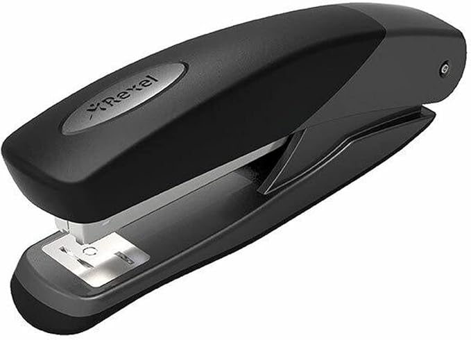 Rexel Torador F/S Stapler