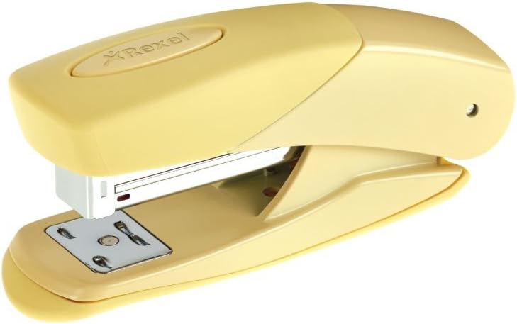 Rexel Matador Stapler