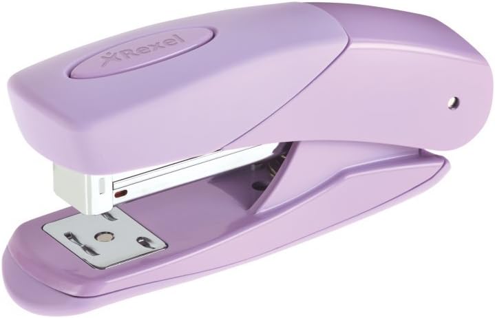 Rexel Matador Stapler