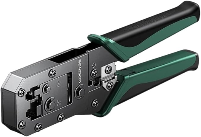 UGREEN Crimping Tool