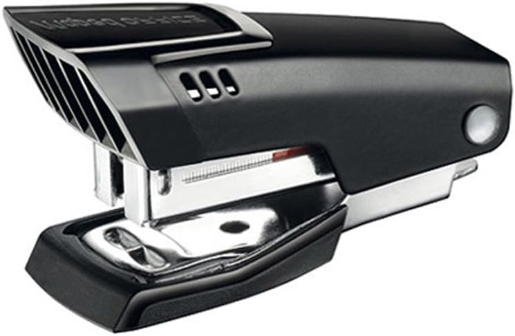 Maped Stapler Essentials Mini N°10 Box+Display
