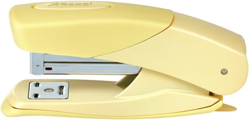 Rexel Matador Stapler