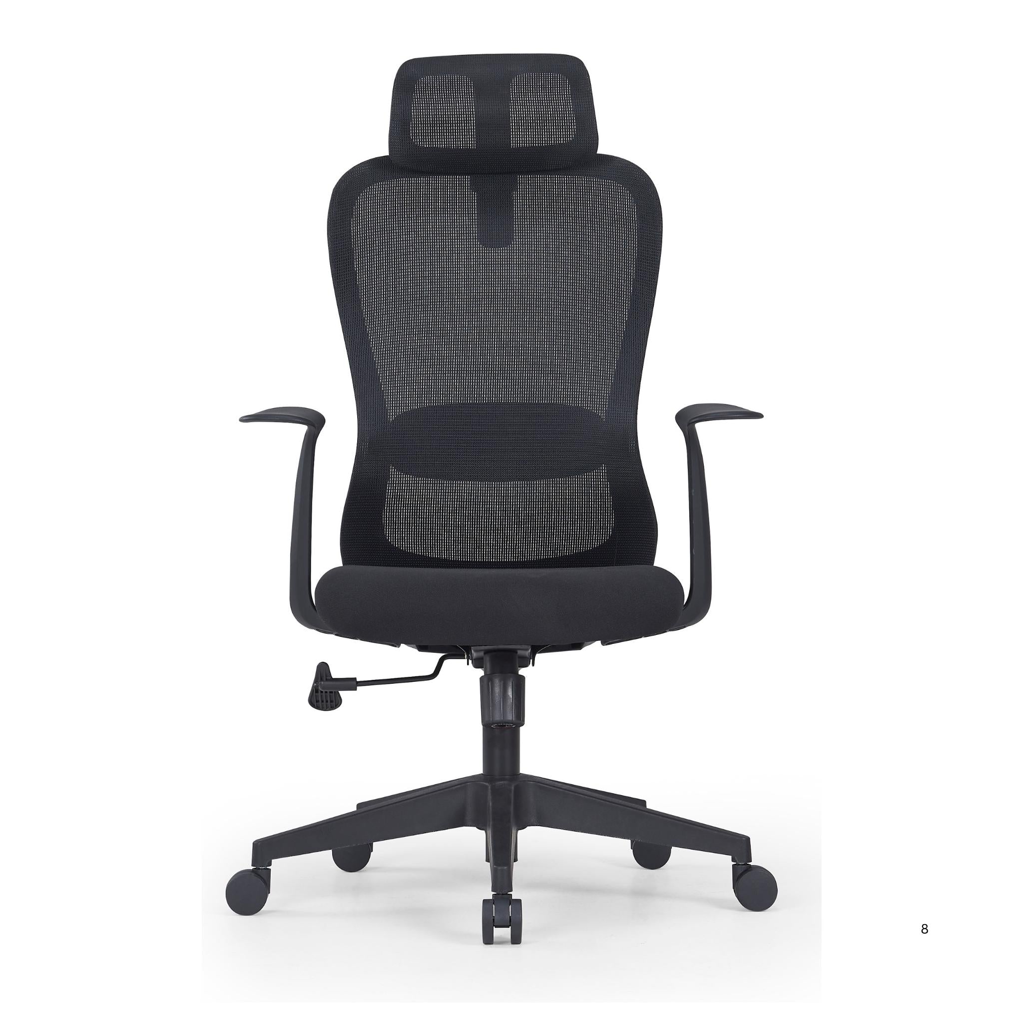 CH-579A – Task Chair
