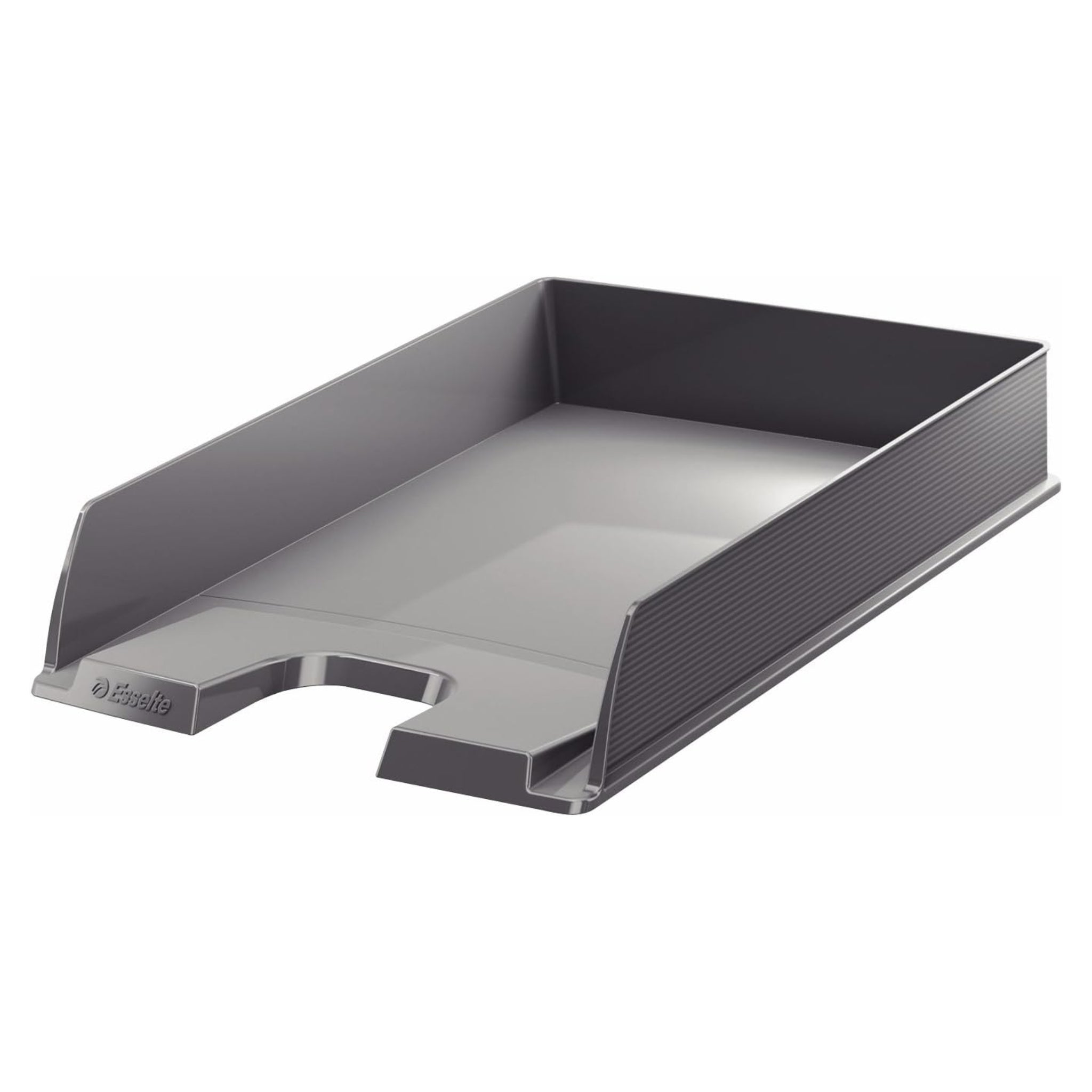 Esselte Letter Tray Vivida