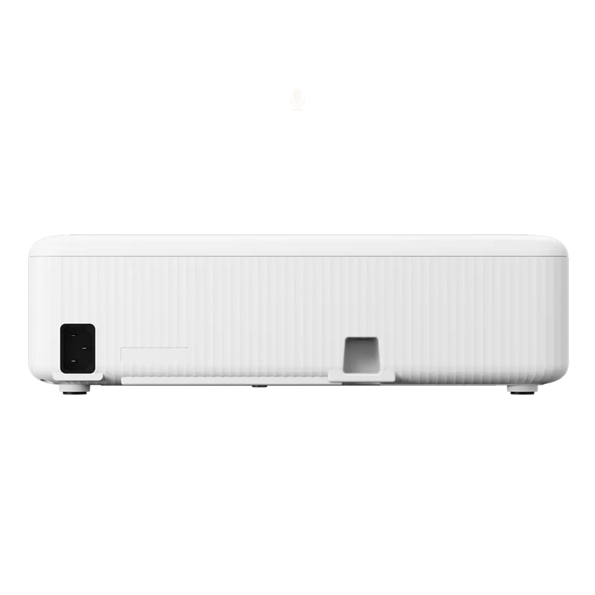 Epson LCD Projector