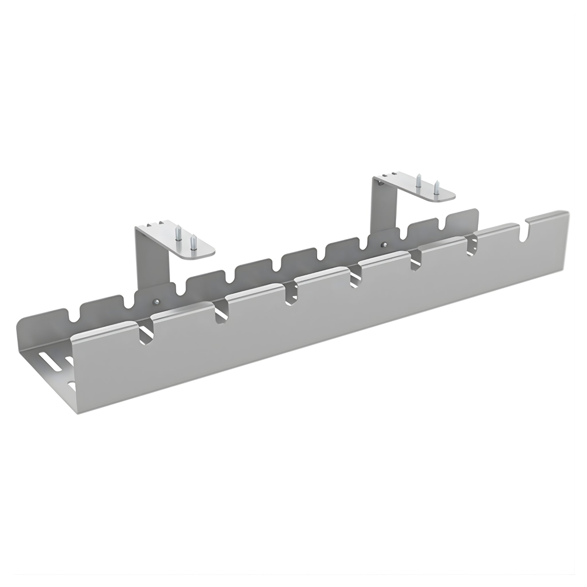 FlexiSpot Cable Management Tray