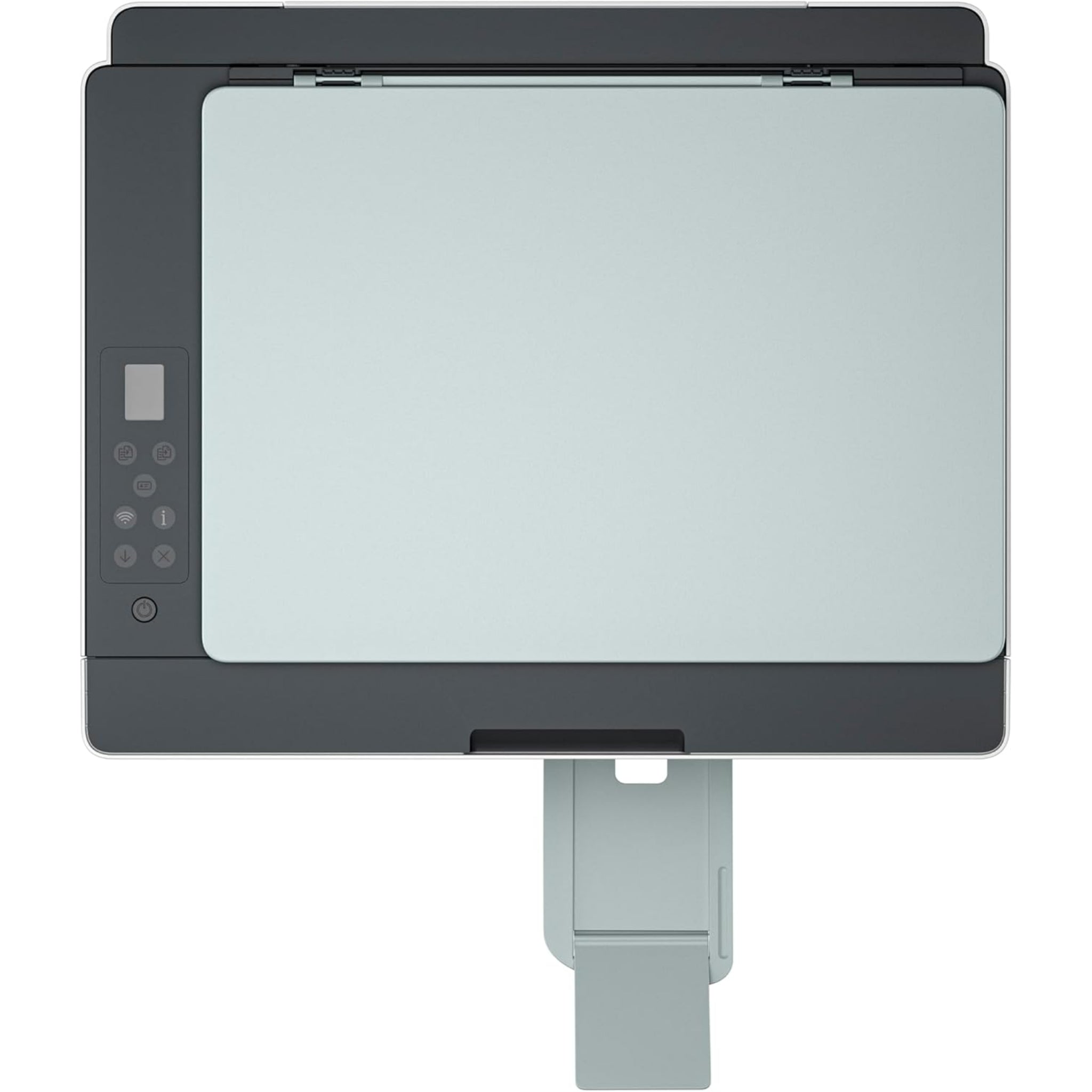 HP Smart Tank 582 All-in-One
