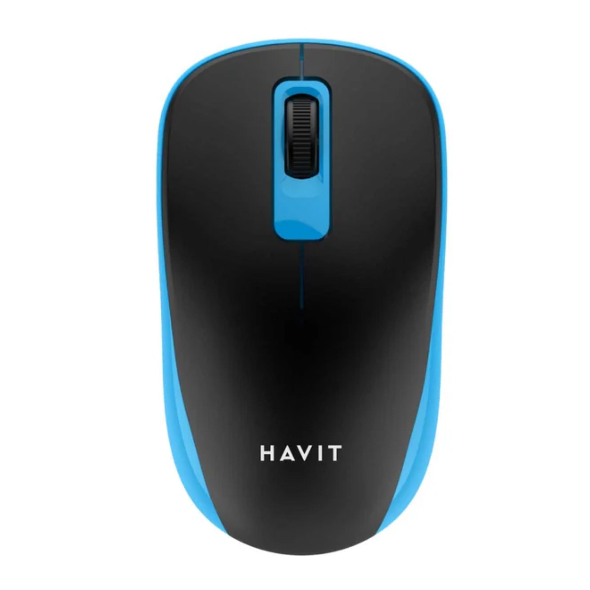Havit Wireless Mouse