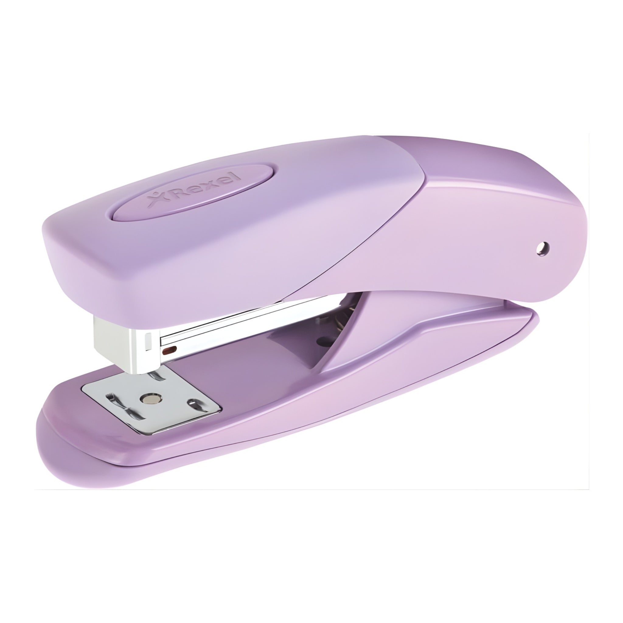 Rexel Matador Stapler