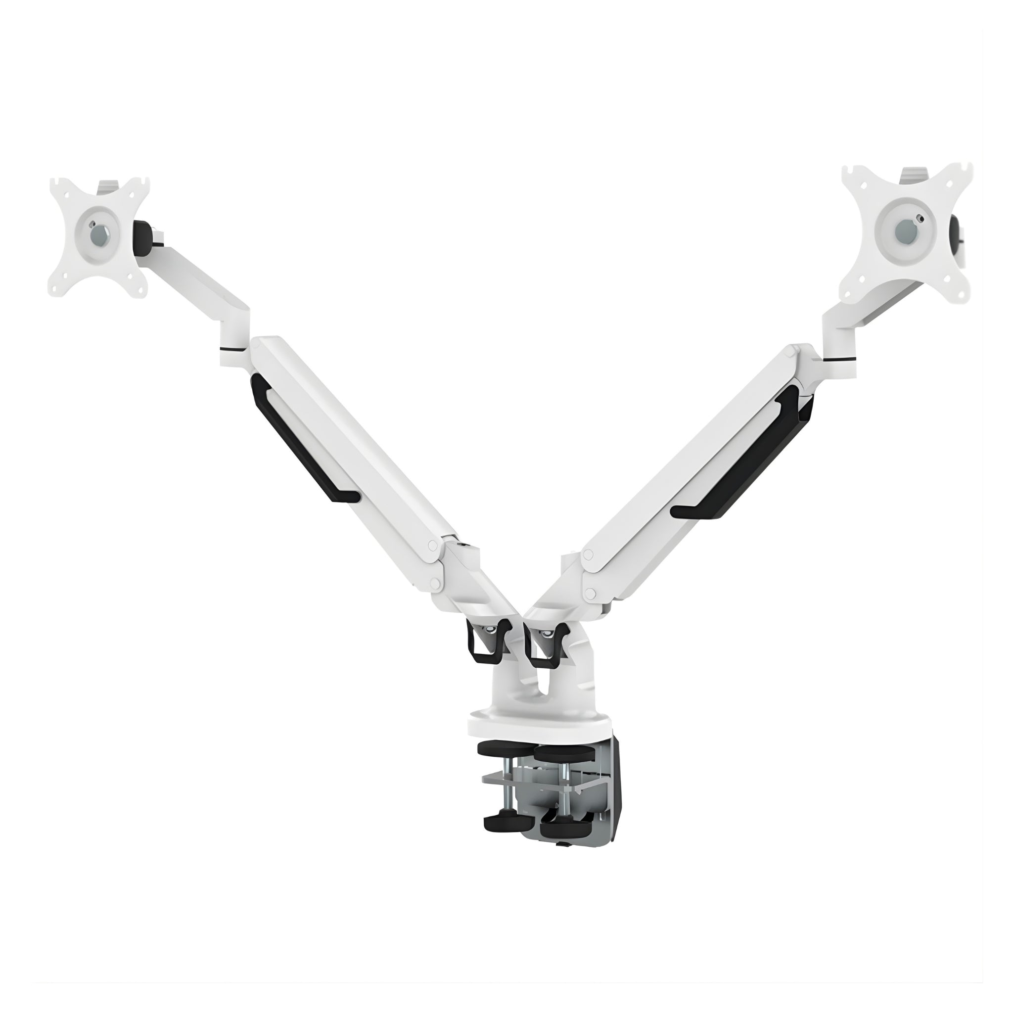 FlexiSpot Dual Monitor Arm