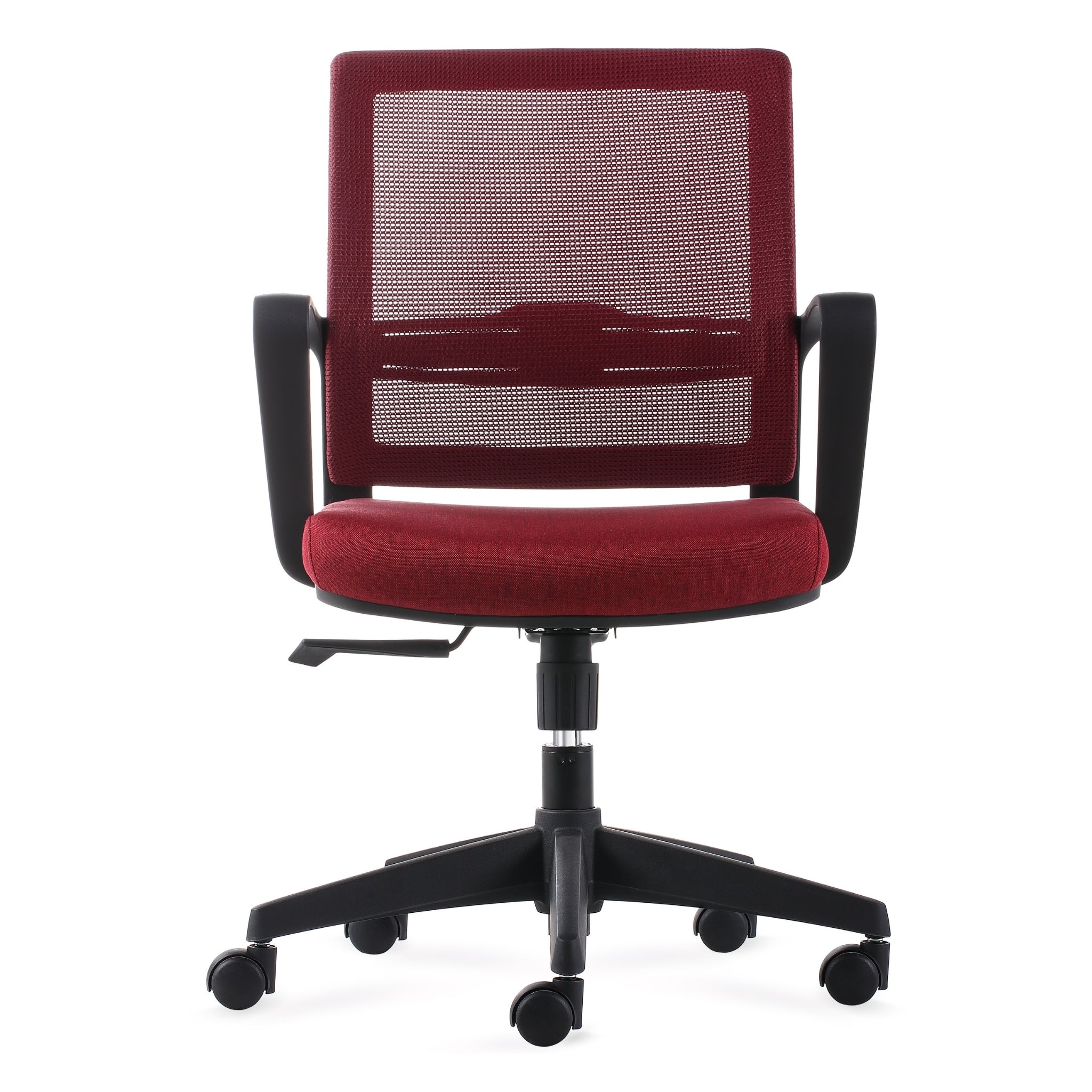 Joy - Task Chair - Image 5 - Office R Us