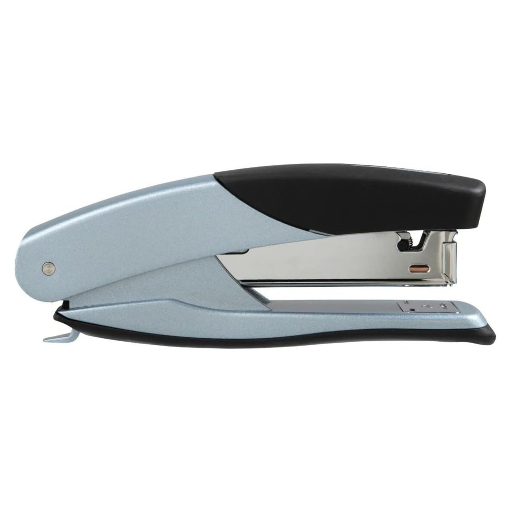 Rexel Torador F/S Stapler