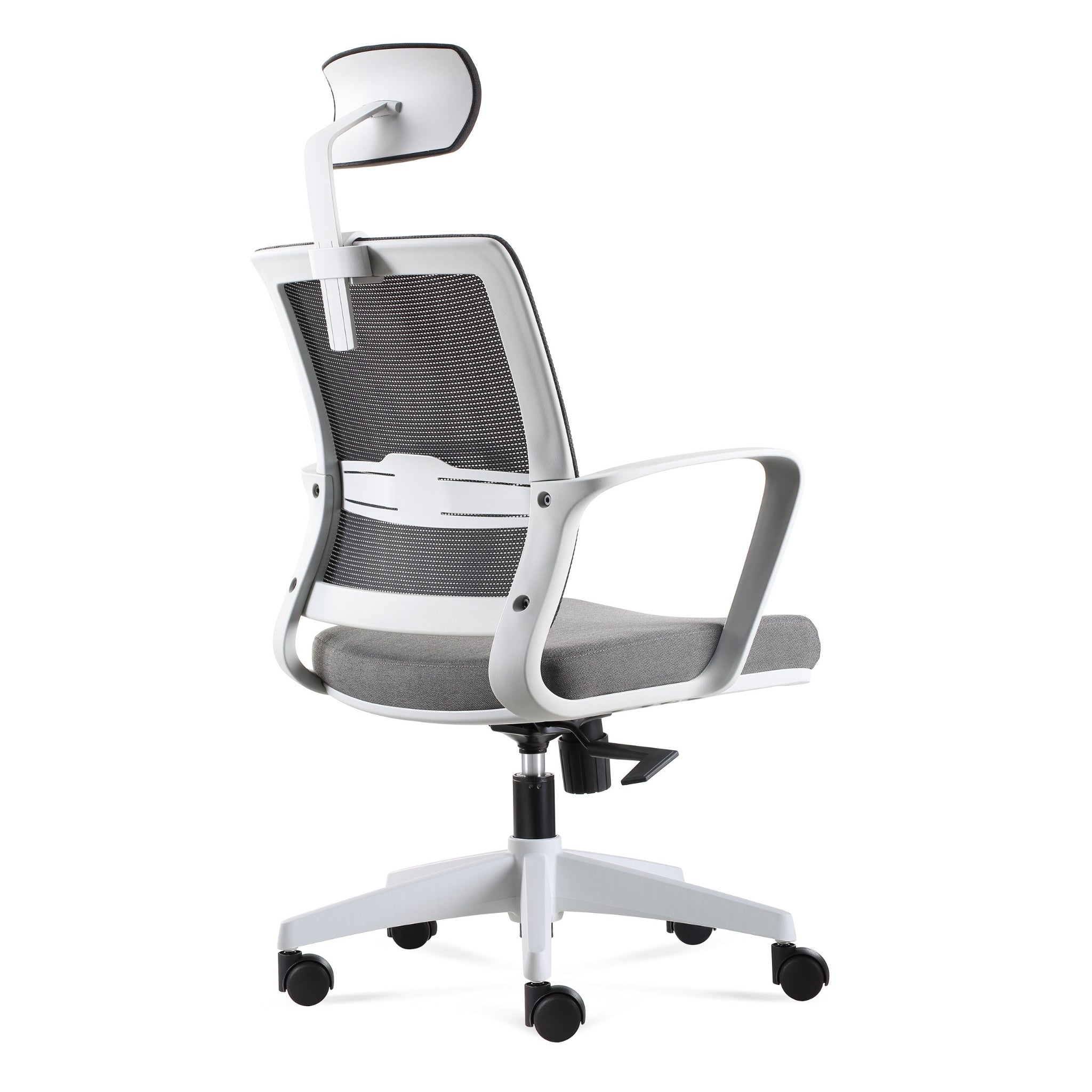 Joy(Highback) - Task Chair - Image 5 - Office R Us