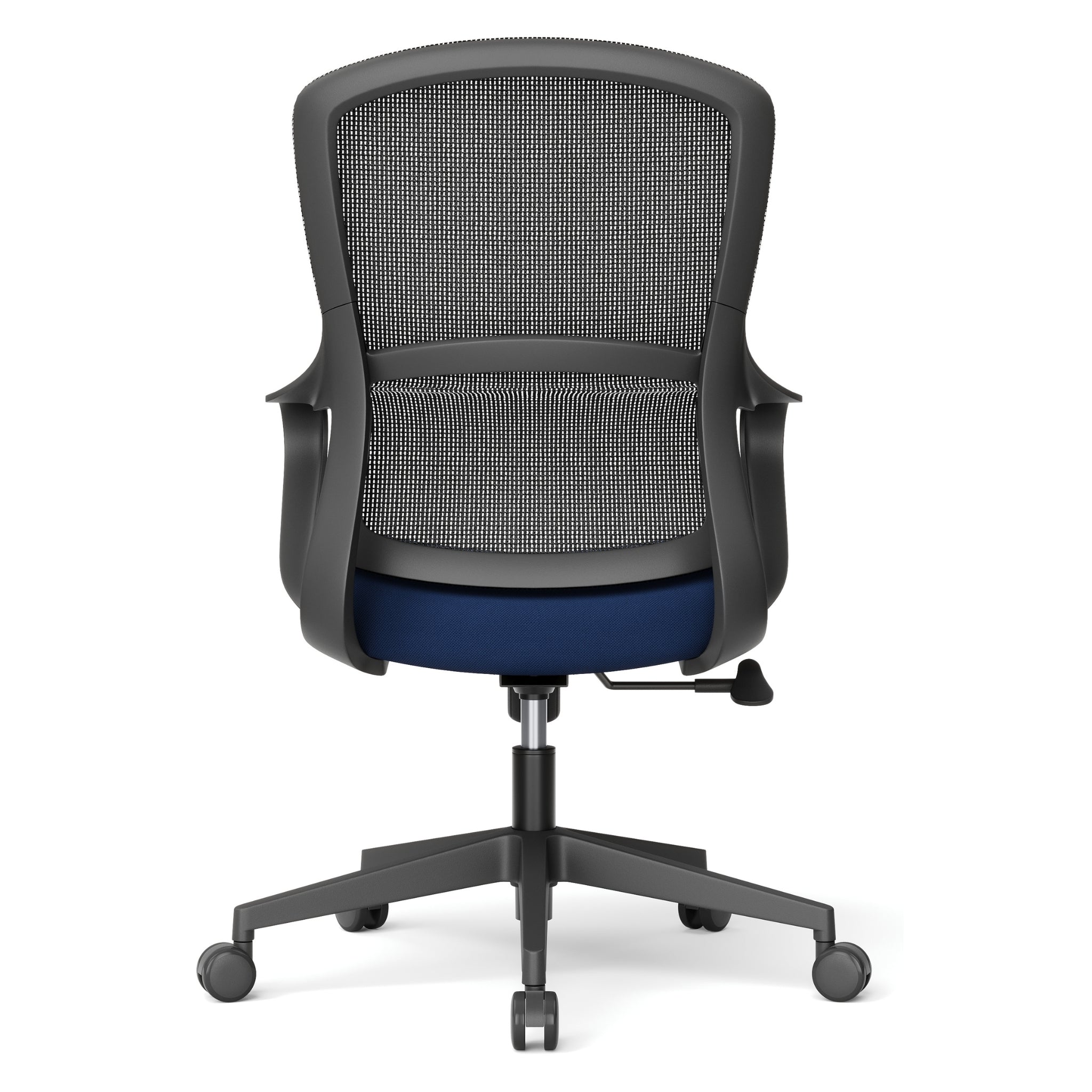 CH-519B - Task Chair
