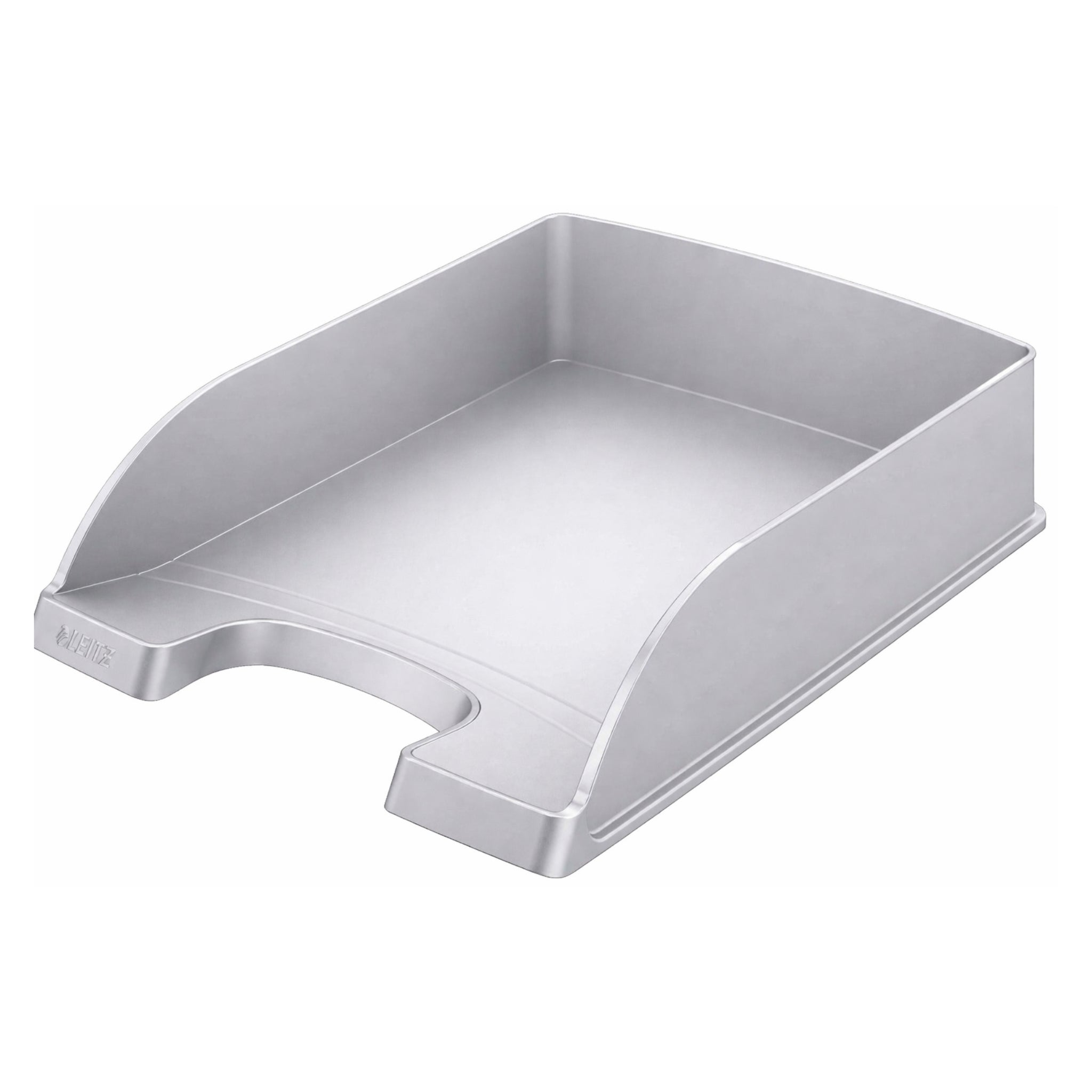 Leitz A4 Letter Tray Stand Plus