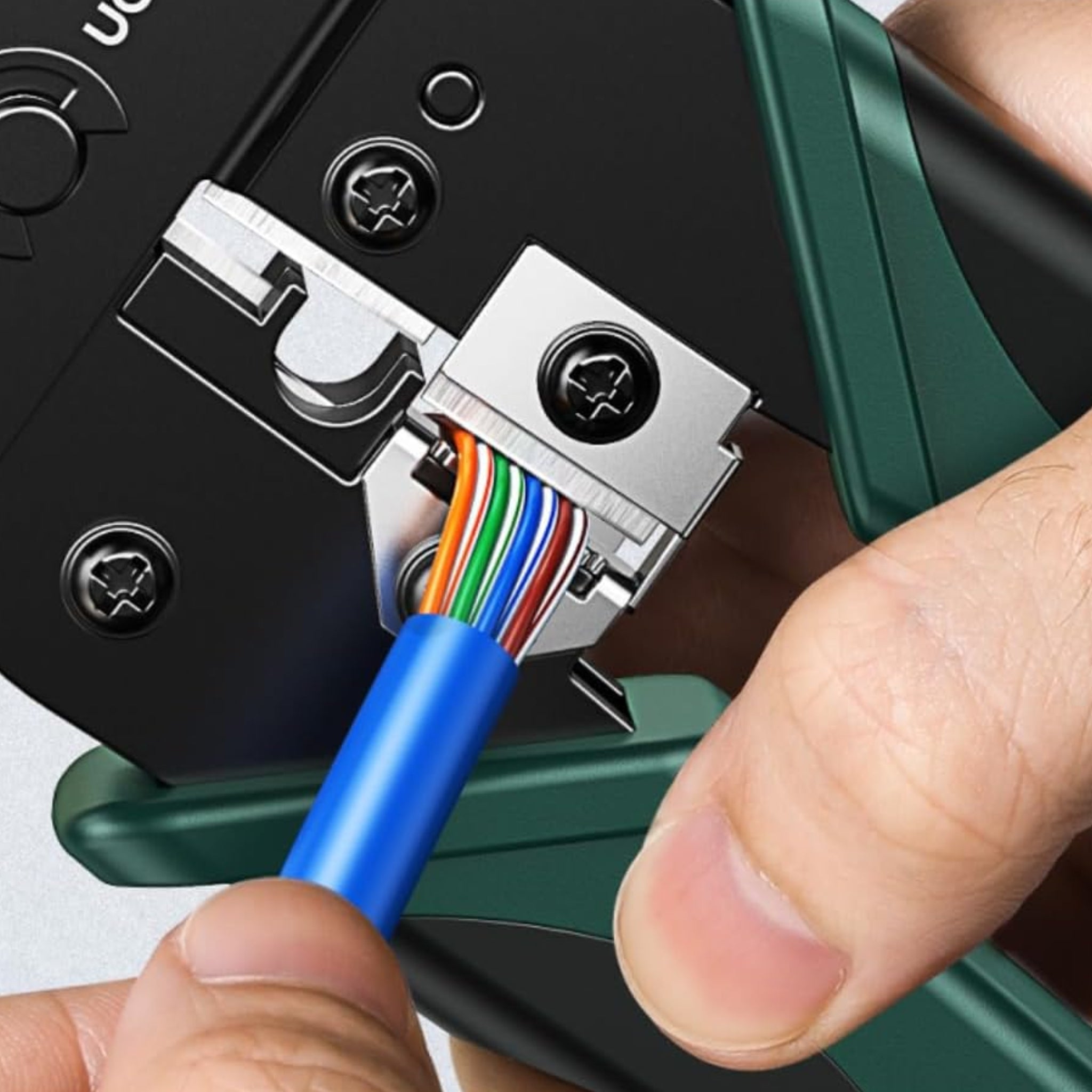 UGREEN Crimping Tool