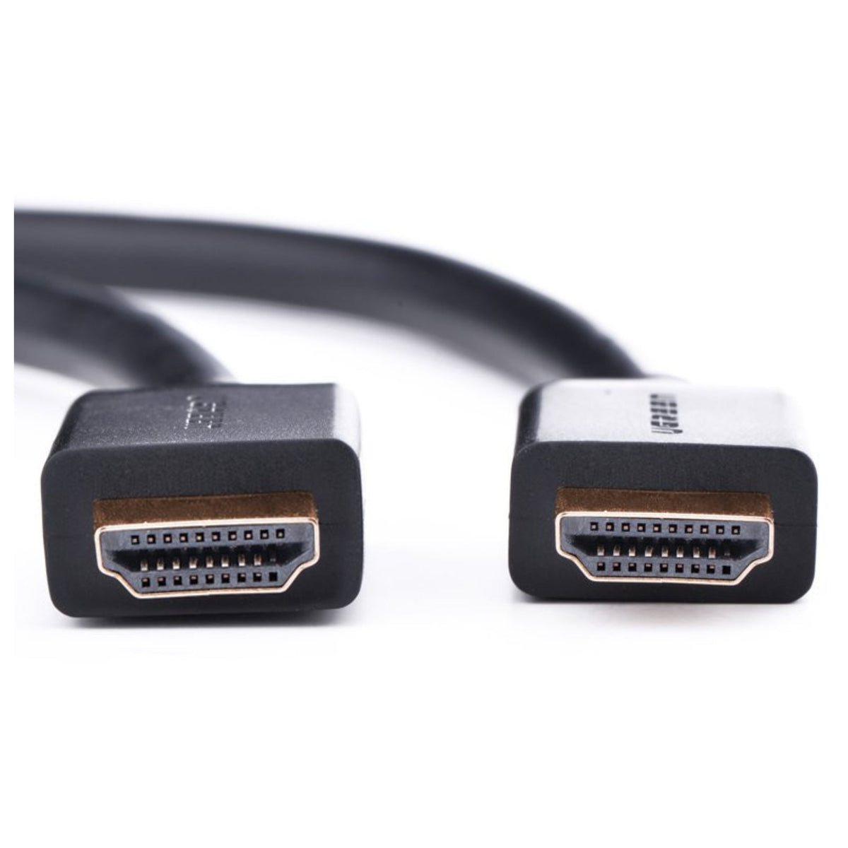 UGREEN HDMI 4K Cable Male to Male (HD104) - View 6 - Office R Us