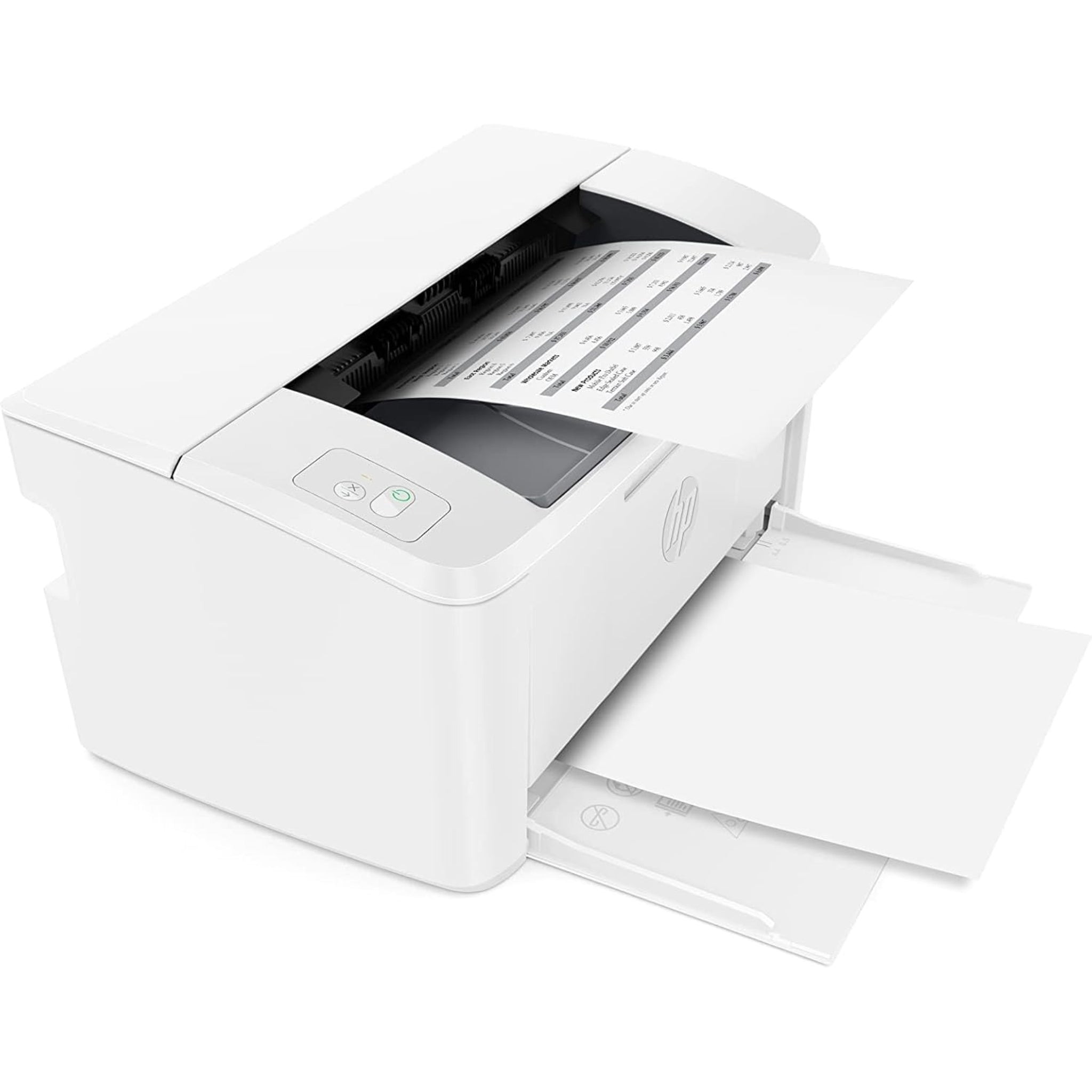 HP Laserjet M111a Printer