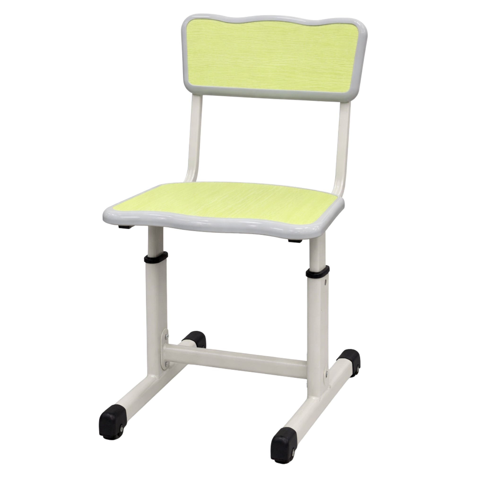 Student Chair and Desk
