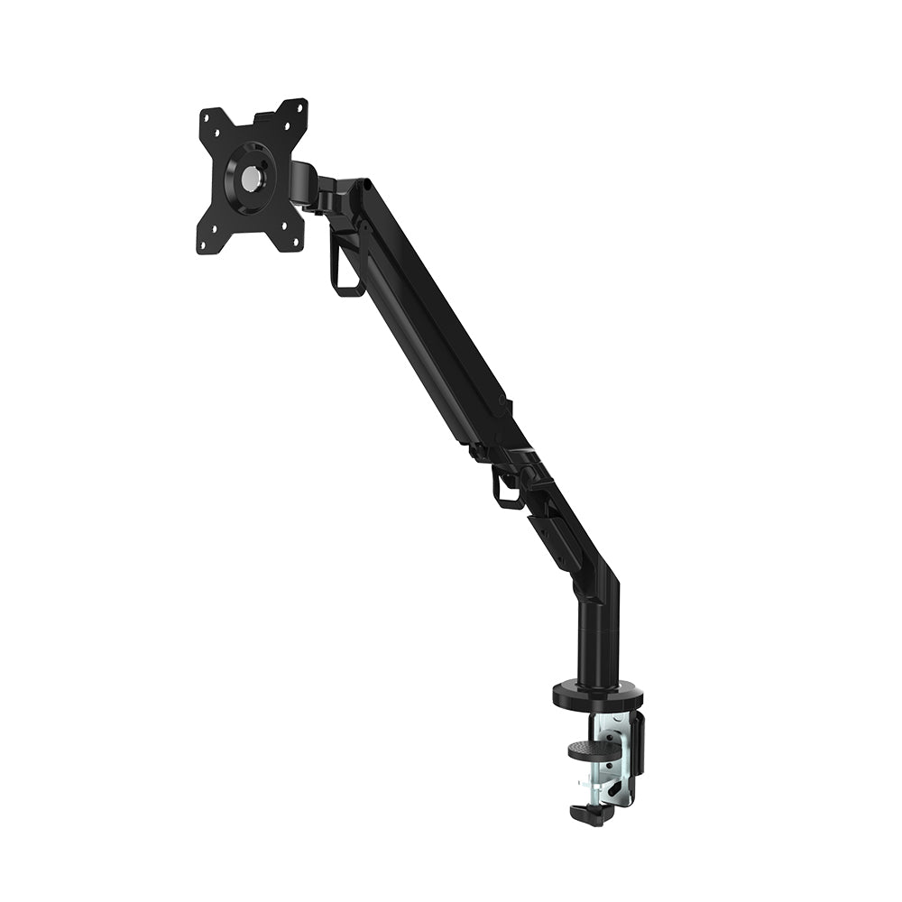 FlexiSpot Single Monitor Arm