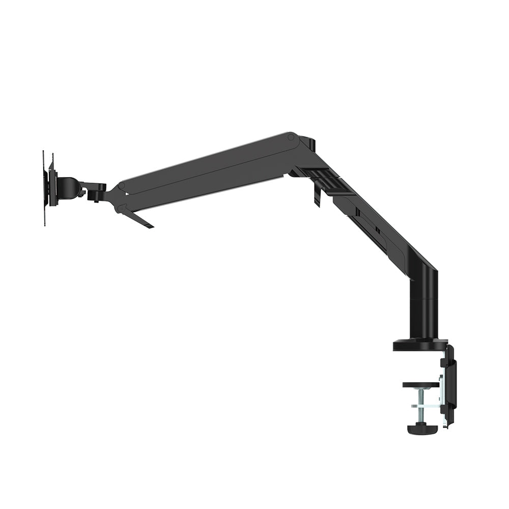 FlexiSpot Single Monitor Arm