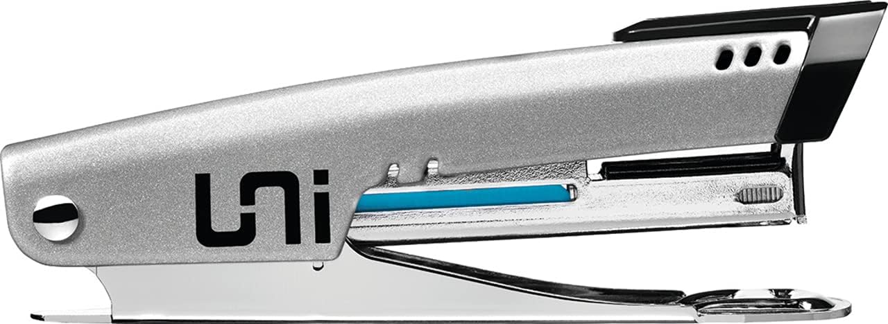 Maped Stapler Um Pocket N°10 + 400 Blister