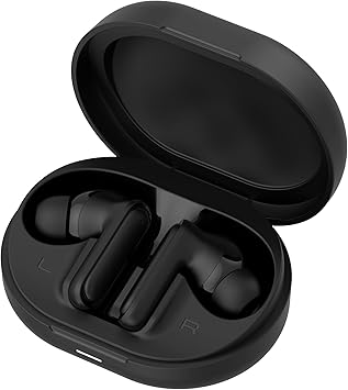 Havit True Wireless Stereo Earbuds (Clear Call)