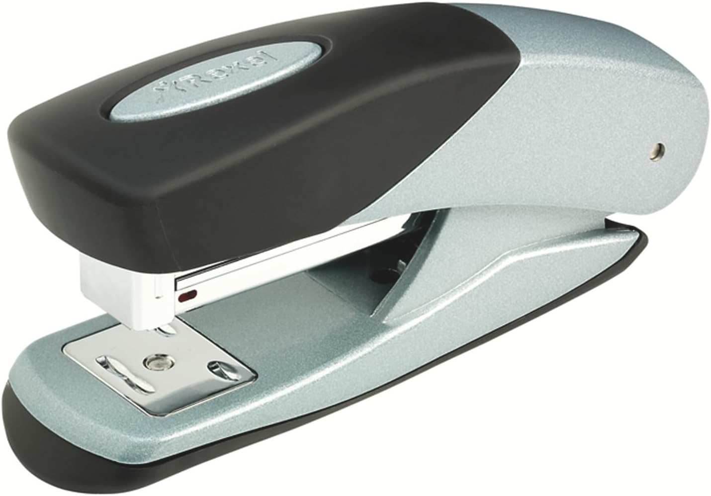 Rexel Matador H/S Stapler