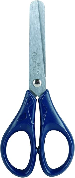Helix Oxford Scissors 13Cm