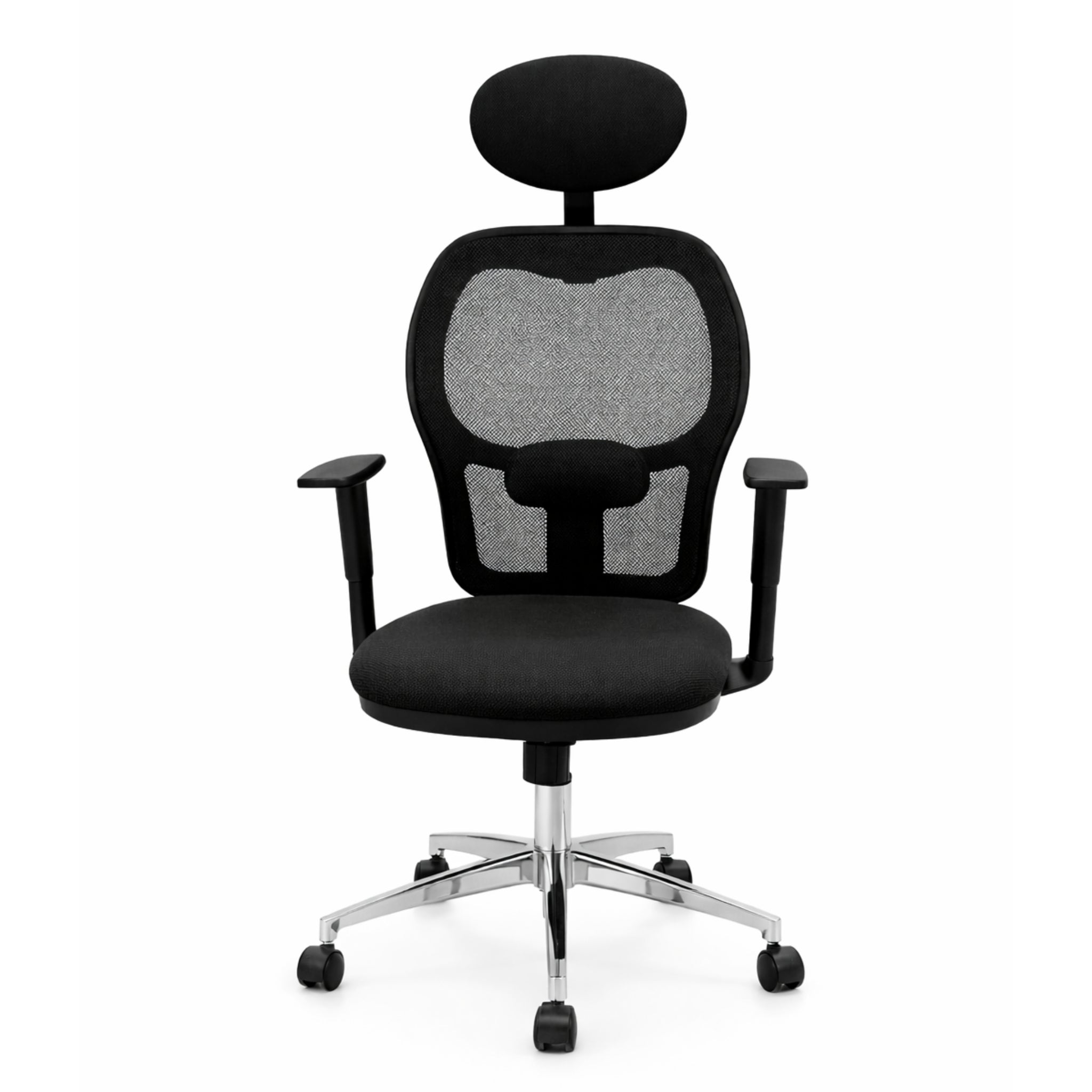 Kalimba - Executive Mesh Chair