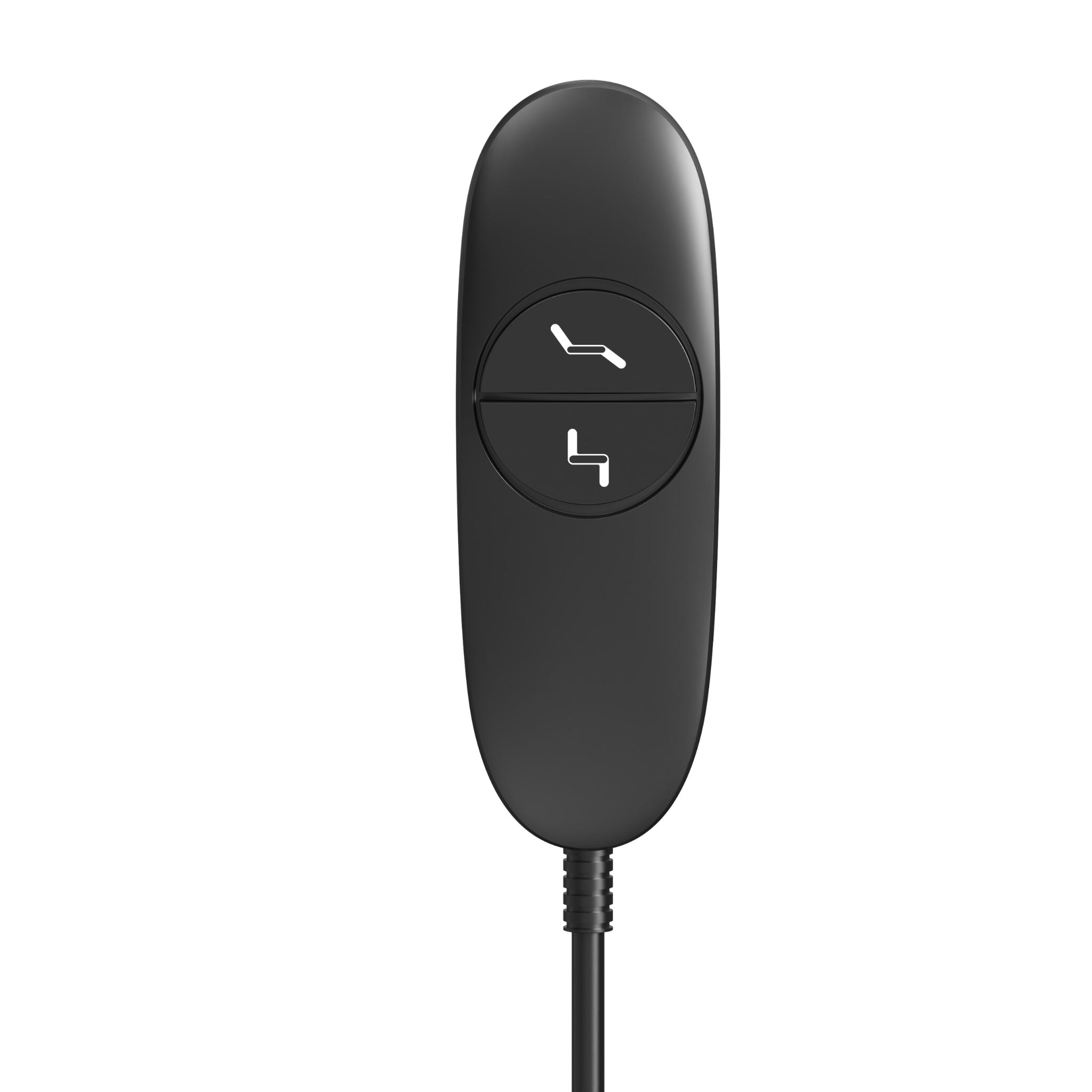 FlexiSpot Electric Recliner – Single Motor (UK Plug)