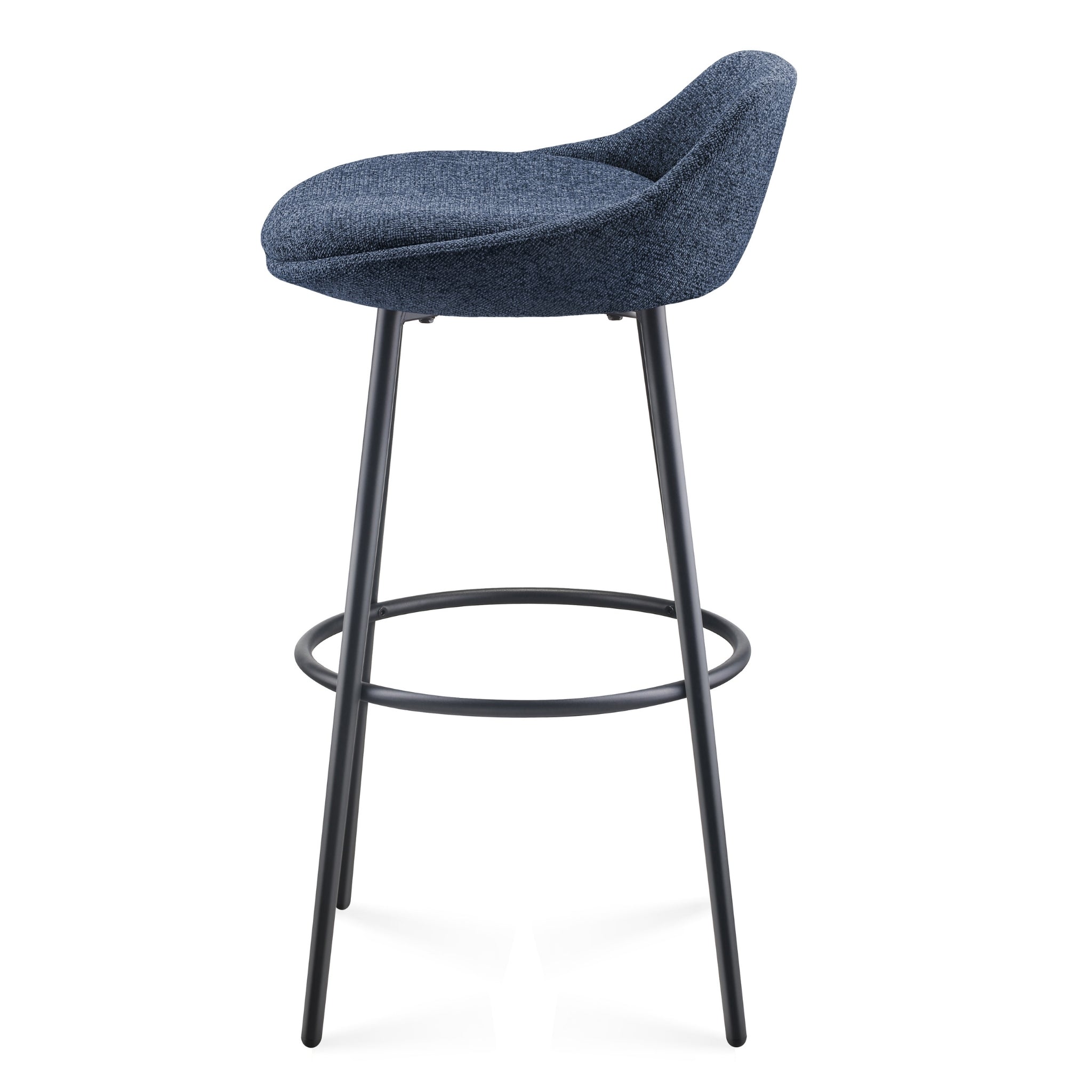D331 - Bar stool - Image 6 - Office R Us
